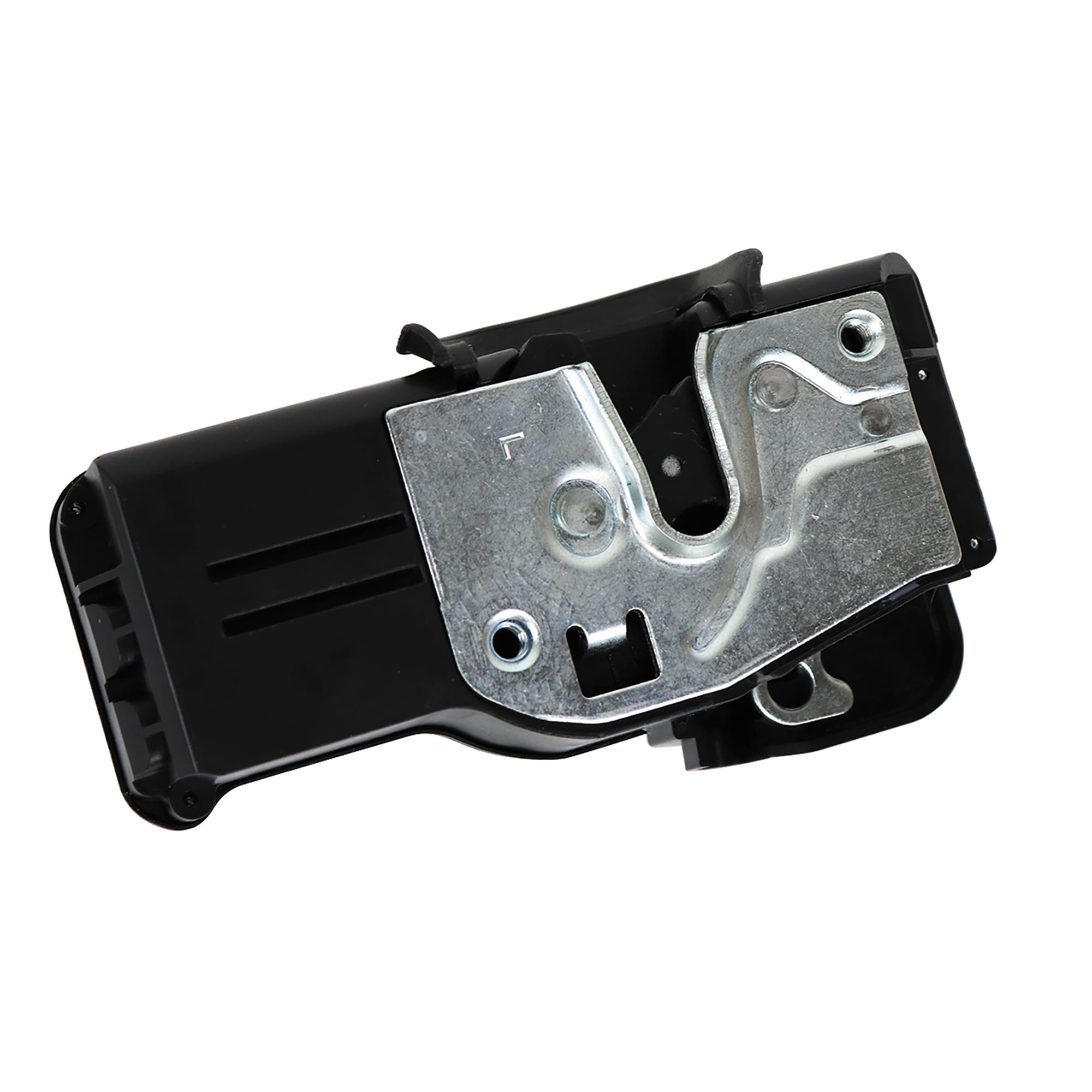 C6 New Driver-Side Power Door Lock Actuator 2005-2013
