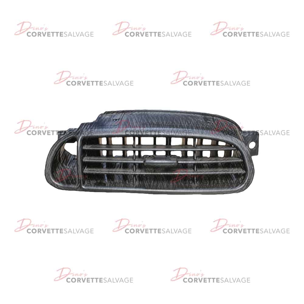 C5 Used Center Air Outlet 1997-2004