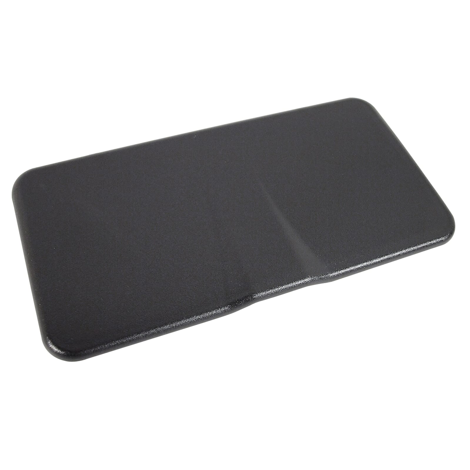 C6 New Vanity Mirror Lid 2005-2013
