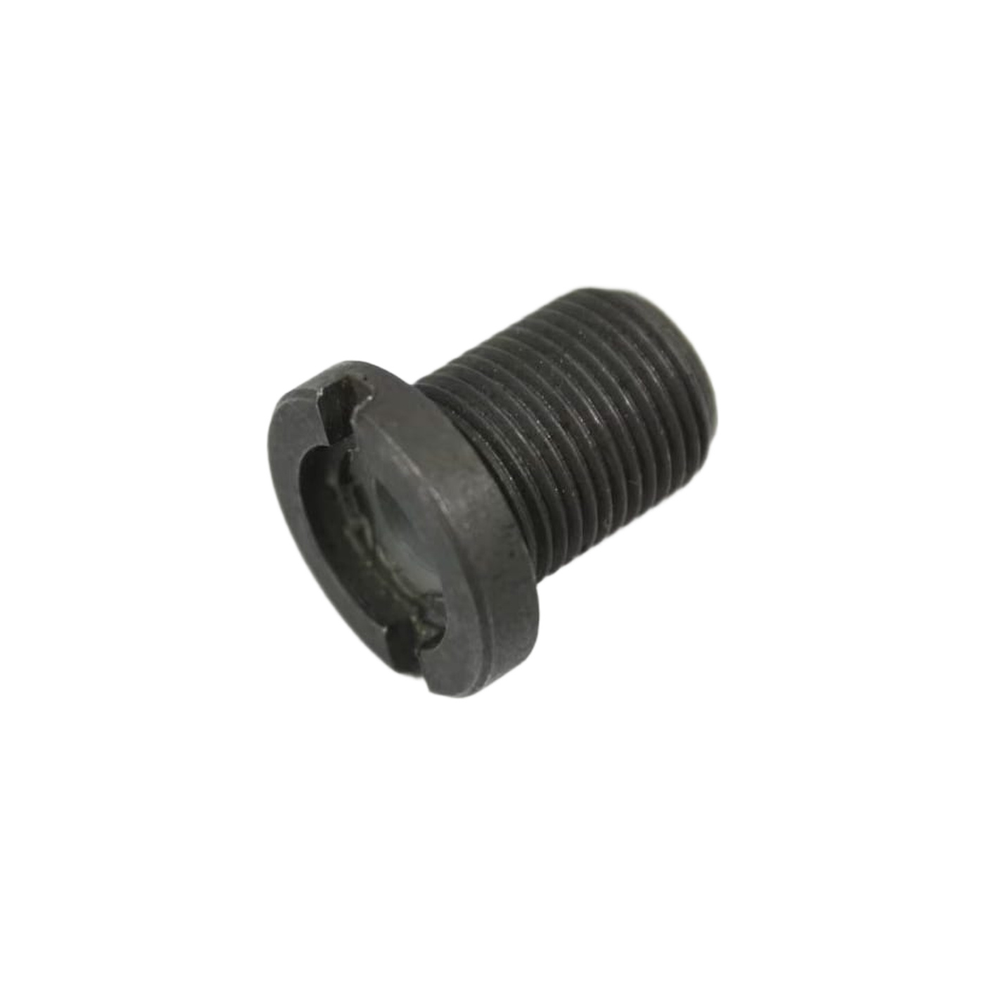 C3-C4 New Headlight Switch Nut 1968-1989