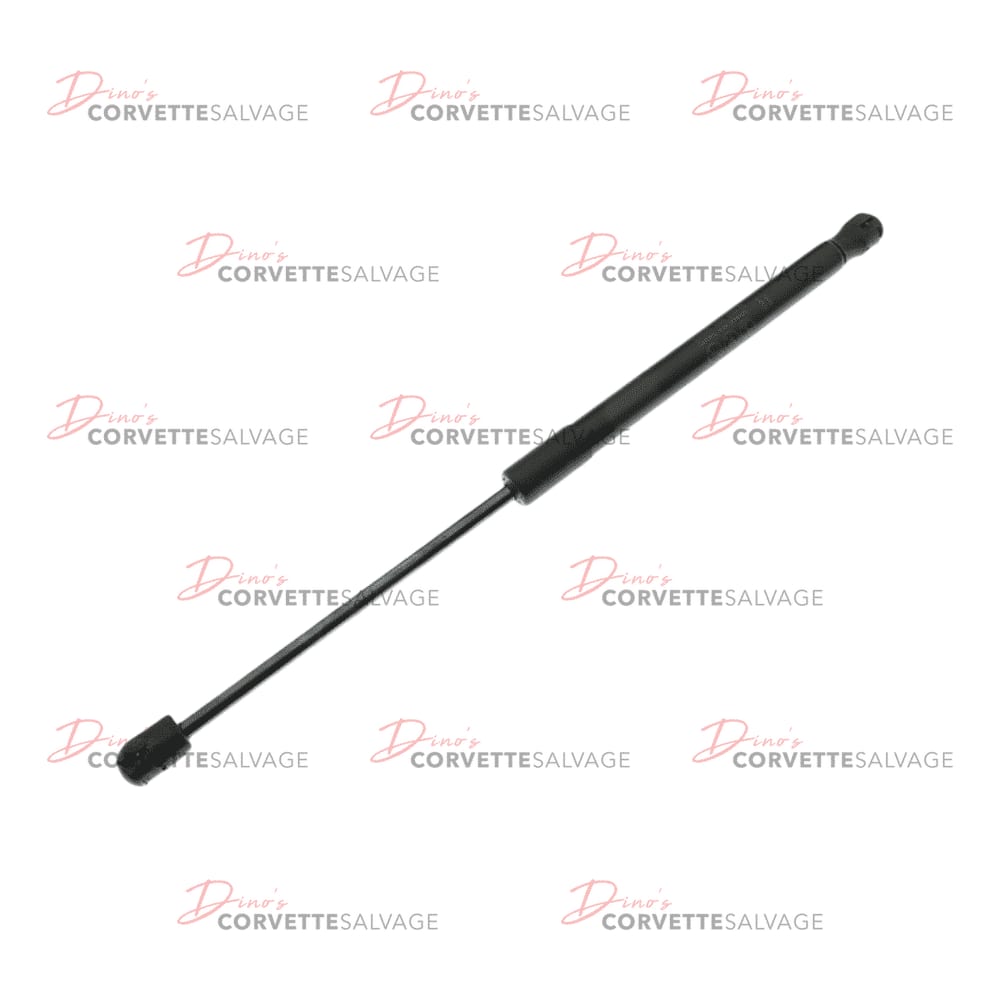 C7 New Coupe Rear Hatch Strut 2014-2019