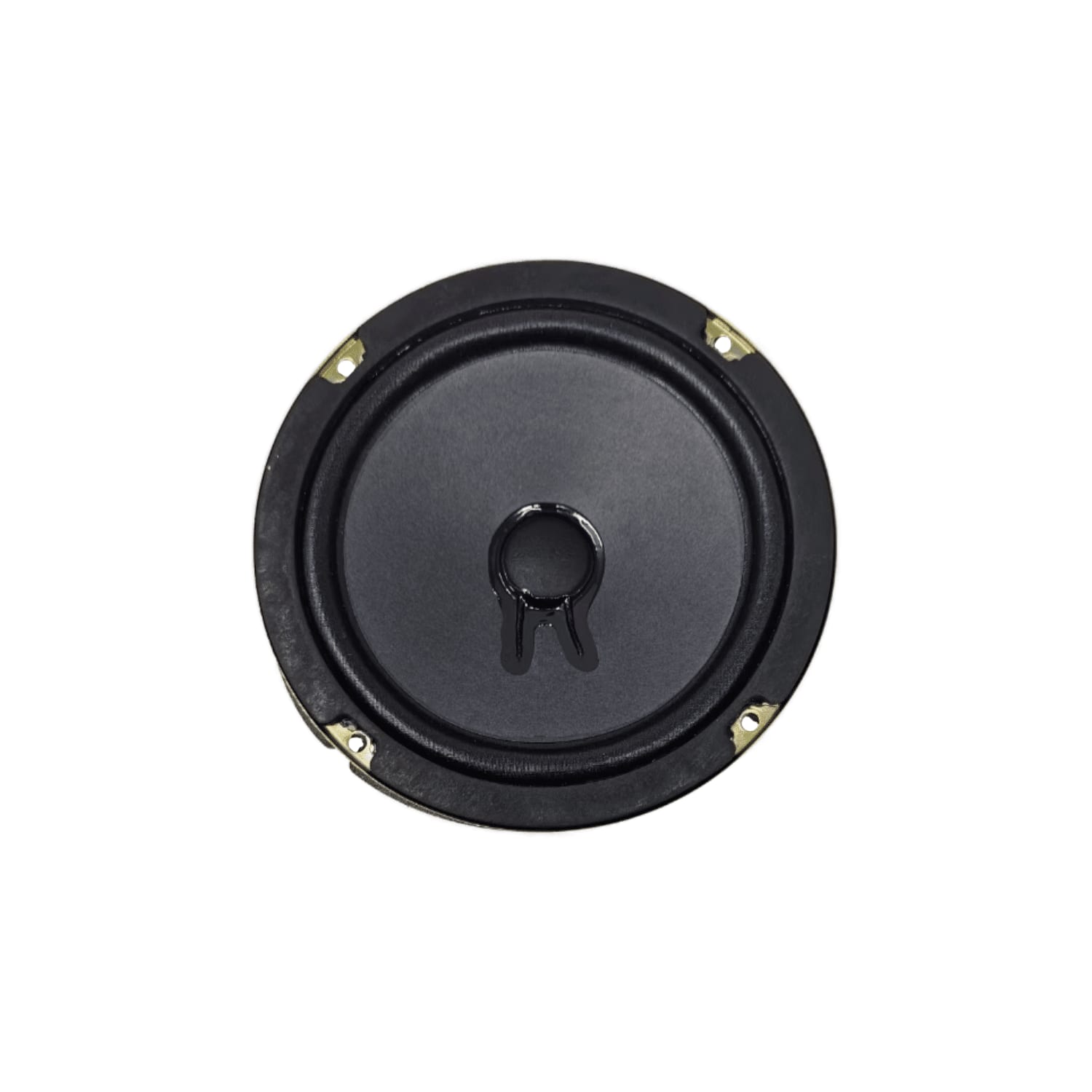 C4 New Bose Rear 6″ Speaker 1990-1996