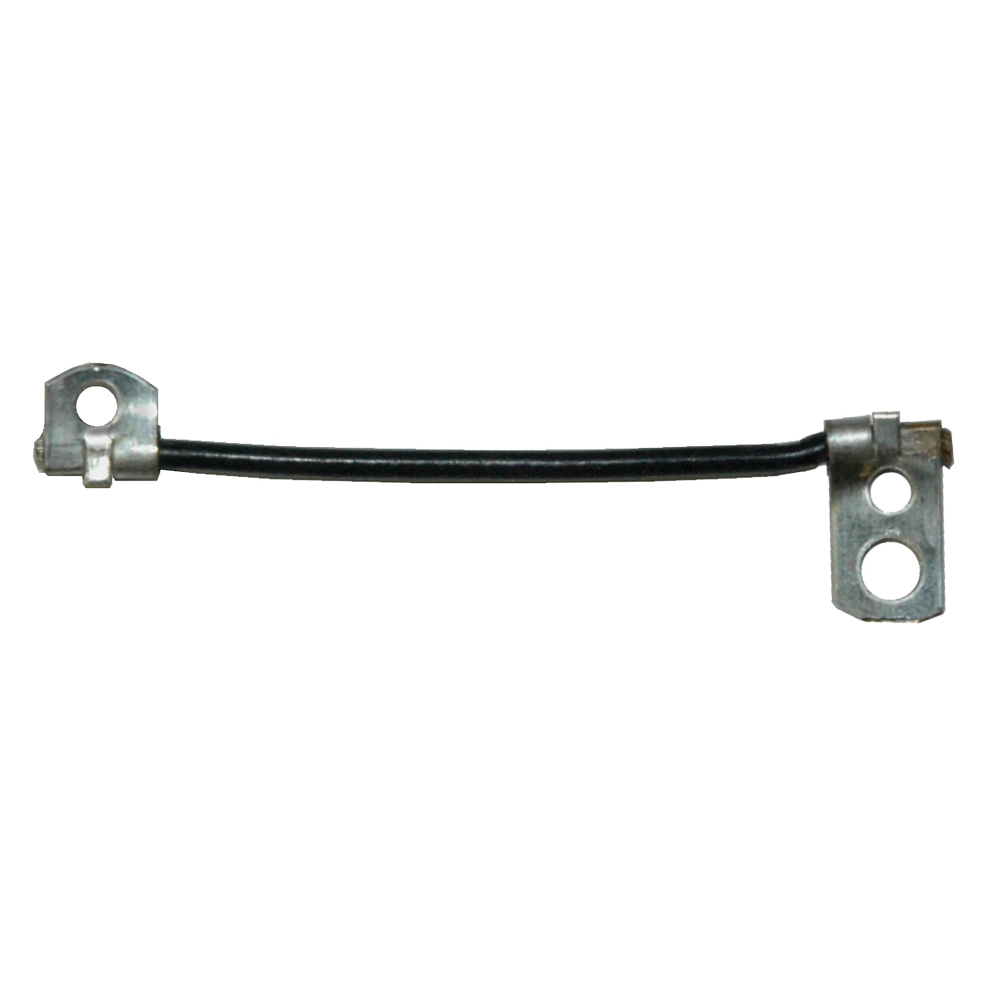 C1-C3 New Ground Wire 1958-1974