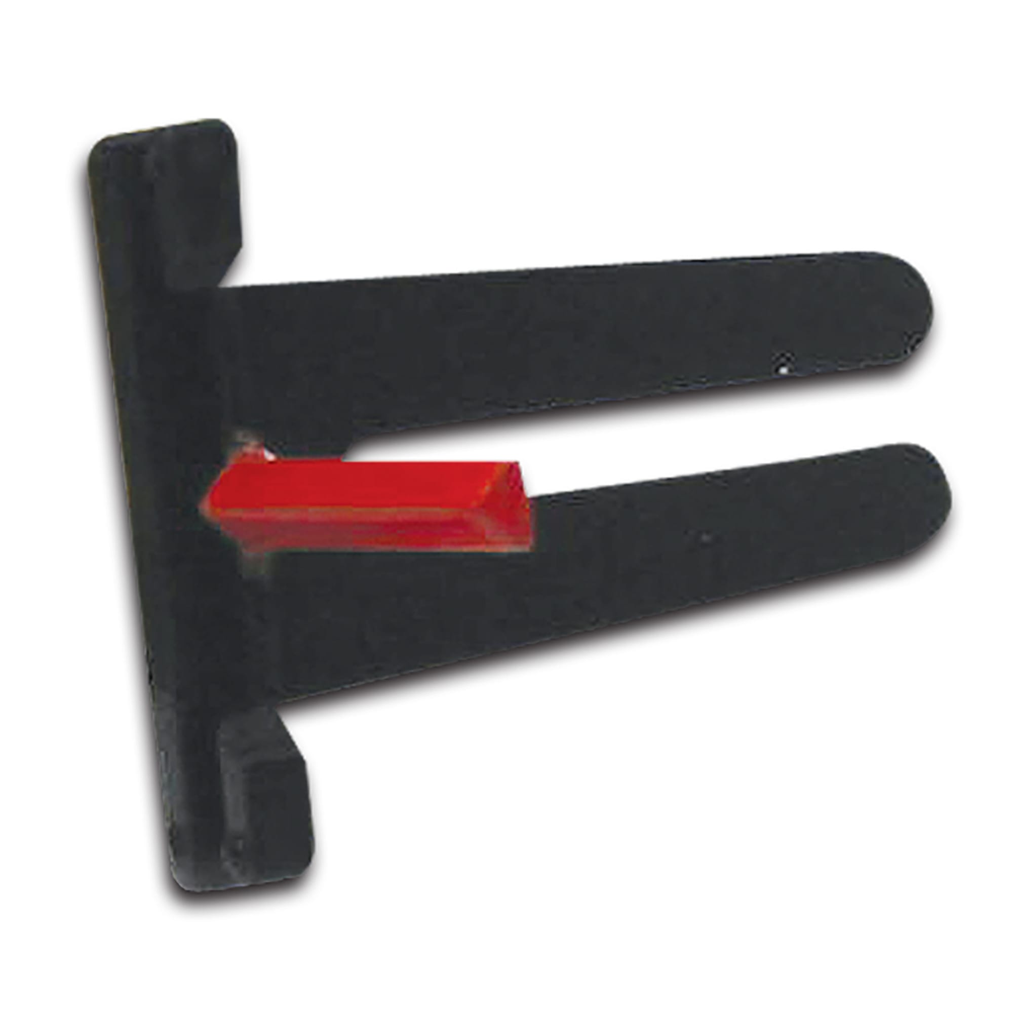 C4 New Automatic Shift Indicator Dial Pointer 1984-1989