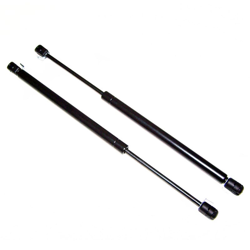C5 New Driver-Side & Passenger-Side Hatch Glass Strut 1997-2004