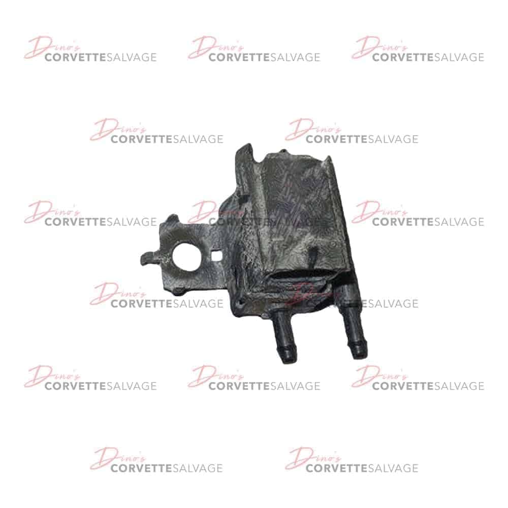 C4 Used Vapor Canister Purge Valve 1984