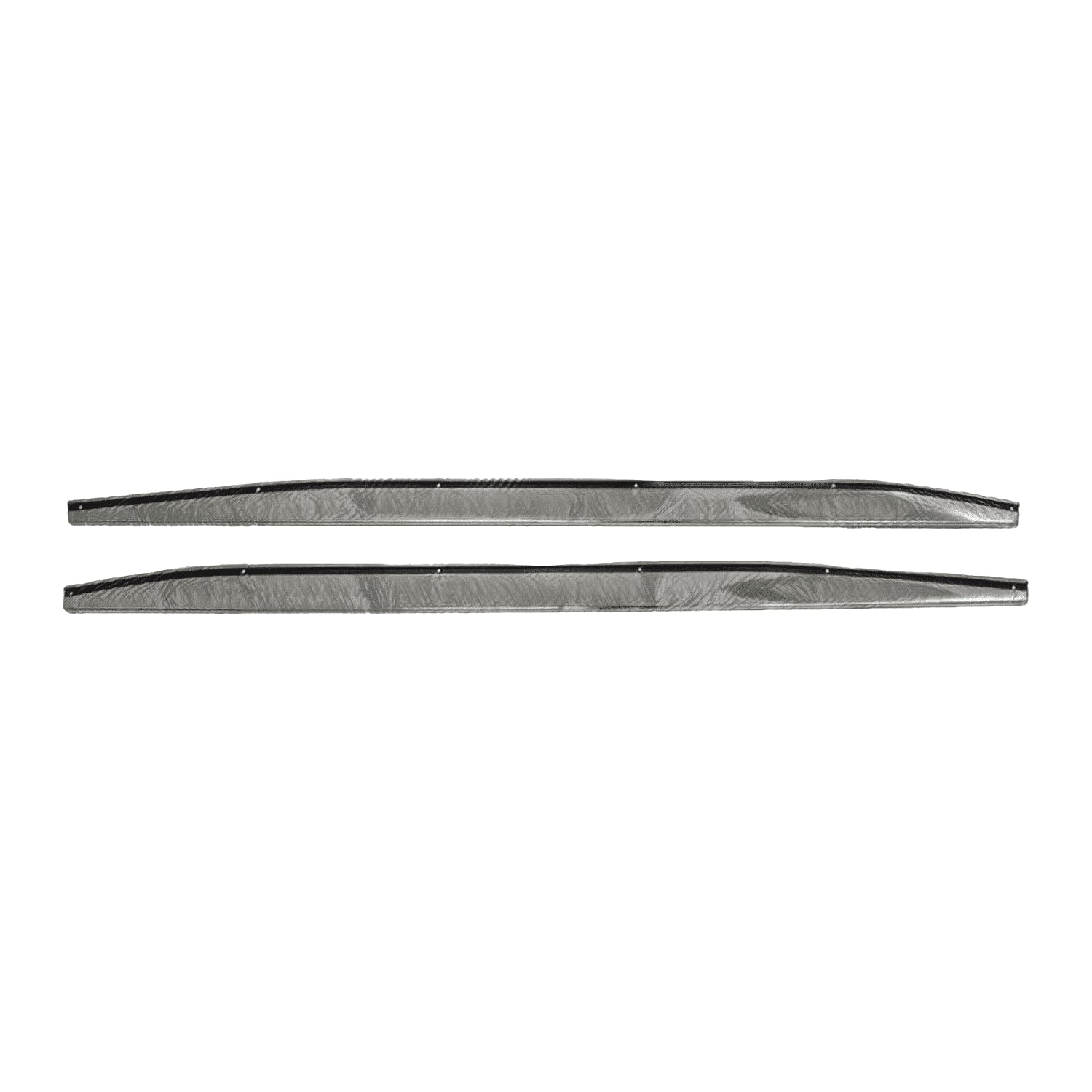 C3 Used Rocker Panel 1970-1977