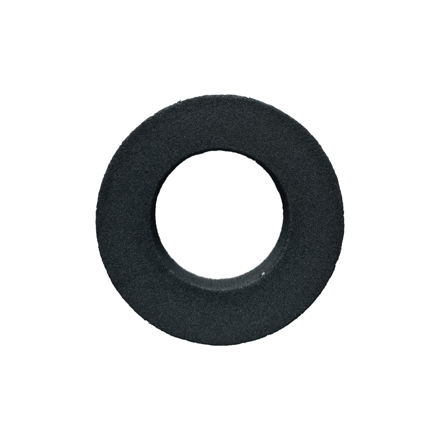 C1 New Parking Lamp Lens Gasket Set 1958-1962