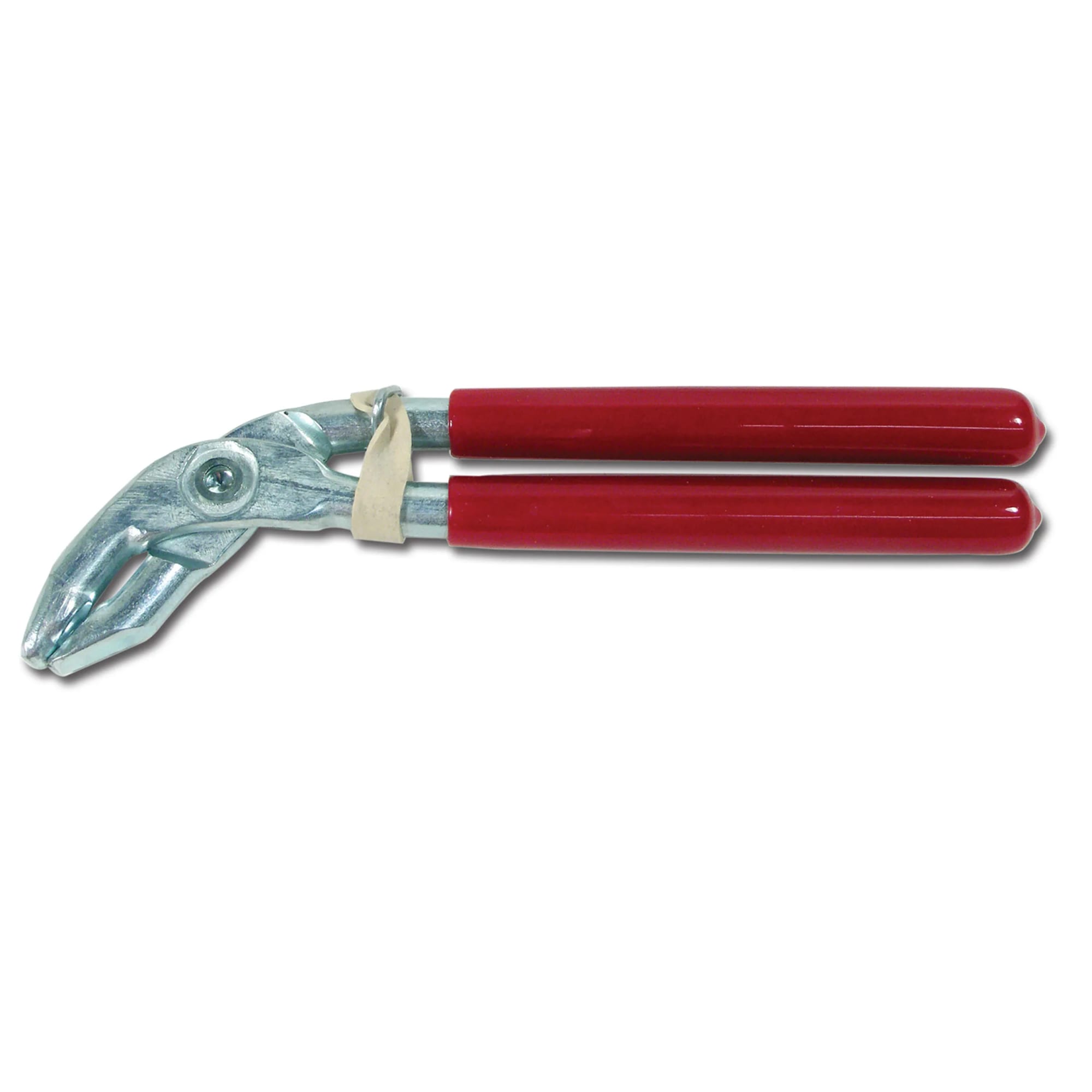 C1-C2-C3-C4-C5-C6-C7-C8 New Hog Ring Pliers, Pro Model 1953-2026