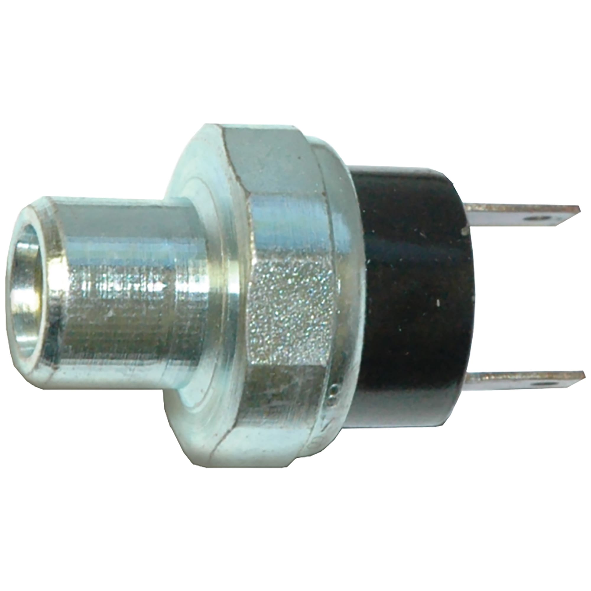C3 New Air Conditioning Low Pressure Cut-Off Switch 1974-1979