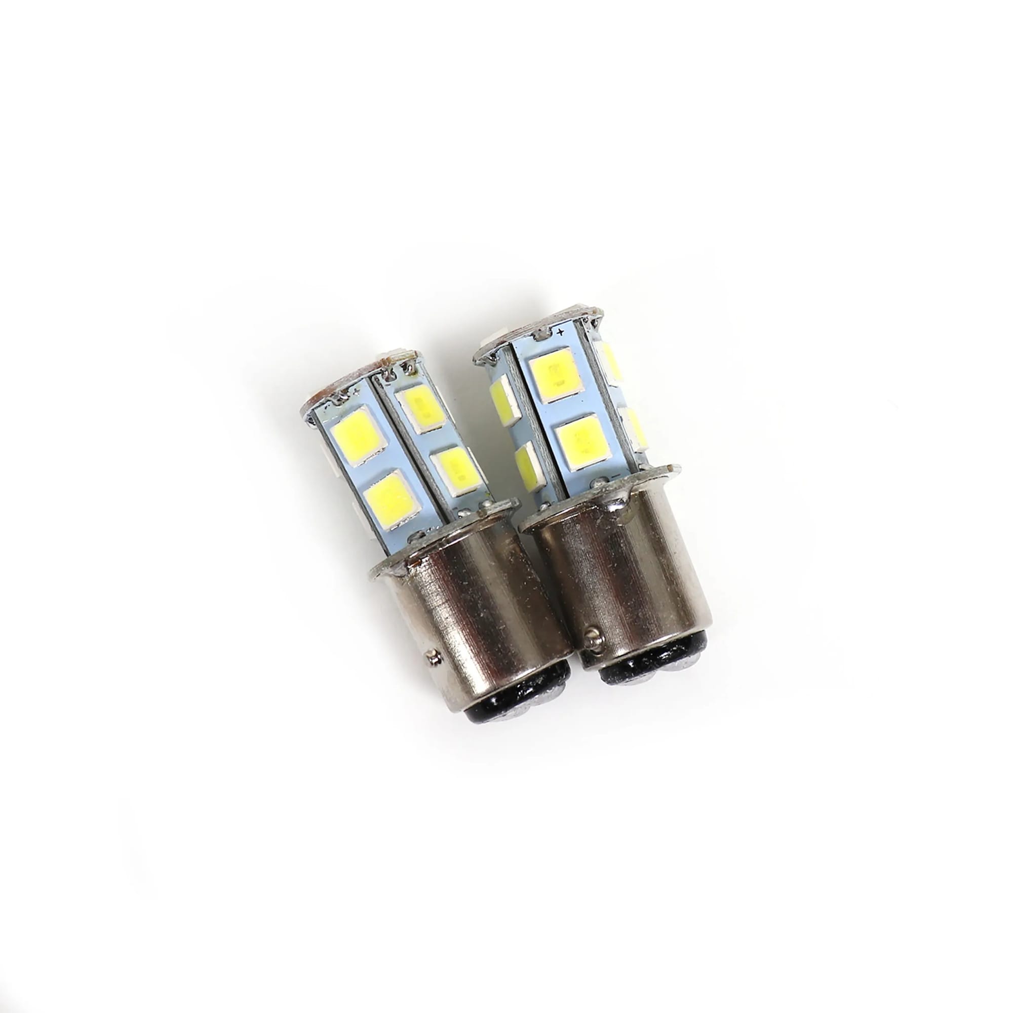 C5 New LED REVERSE LIGHTS - PAIR 1997-2004