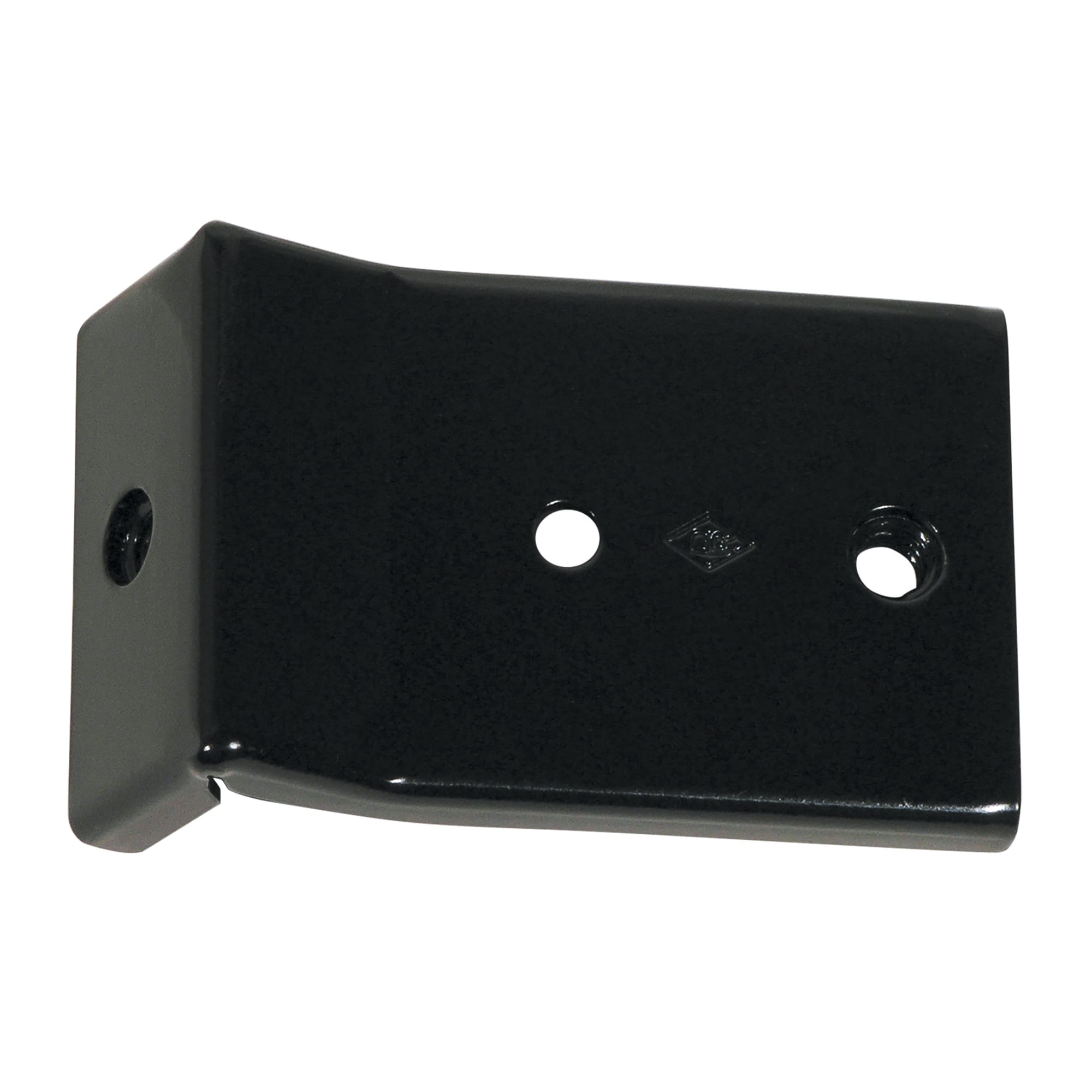 C2 New Hood Support Reinforcement 1963-1967
