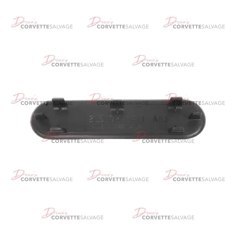 C5 New Door Panel Access Cover Plug 1997-2004 image 2