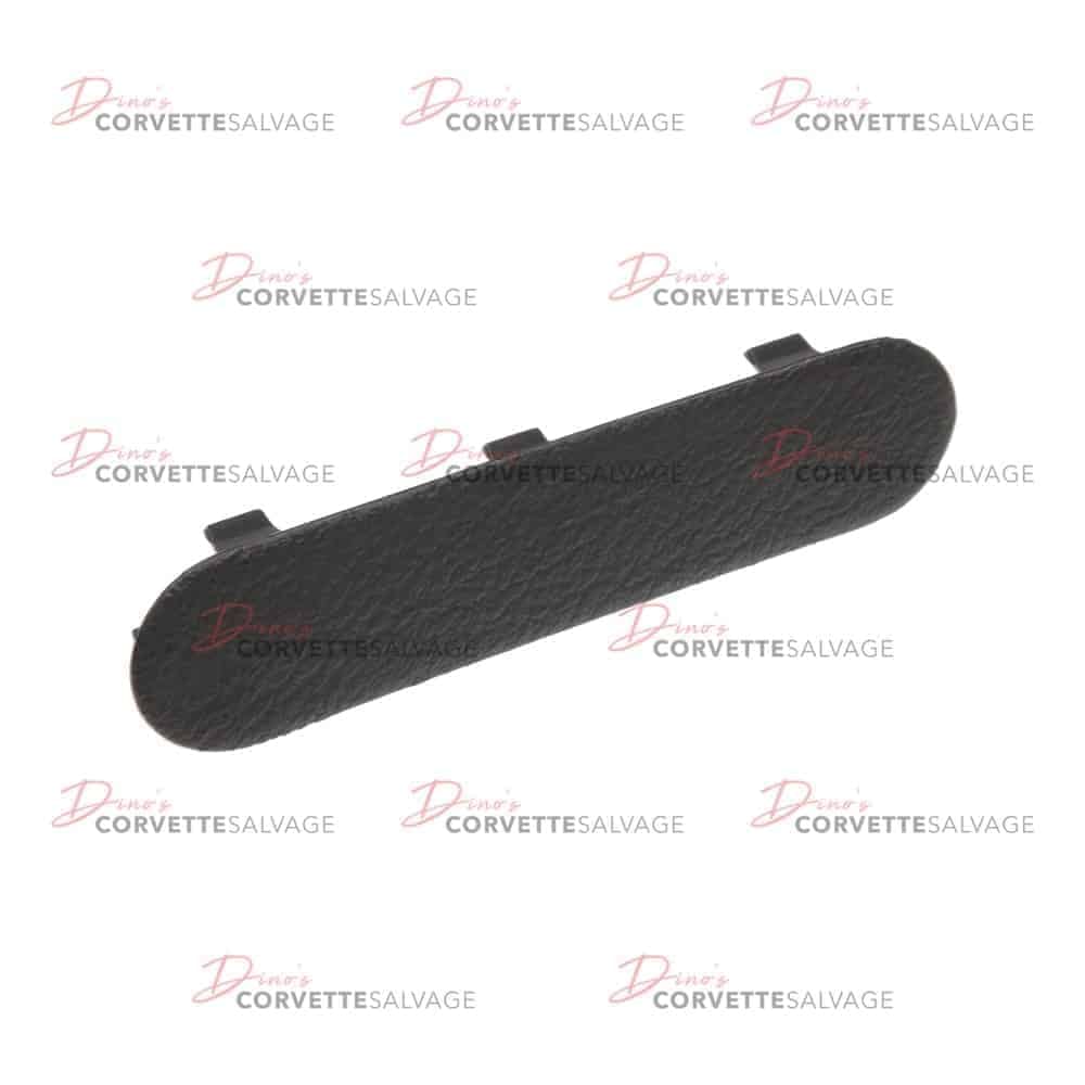 C5 New Door Panel Access Cover Plug 1997-2004