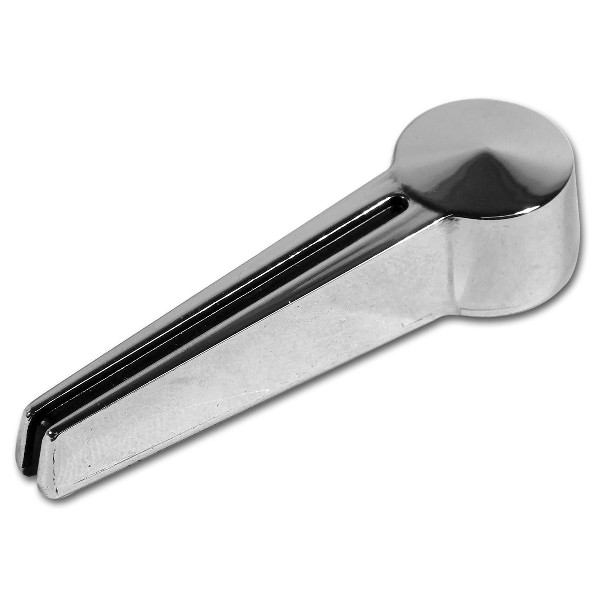 C2 New Seat Back Lock Lever 1967