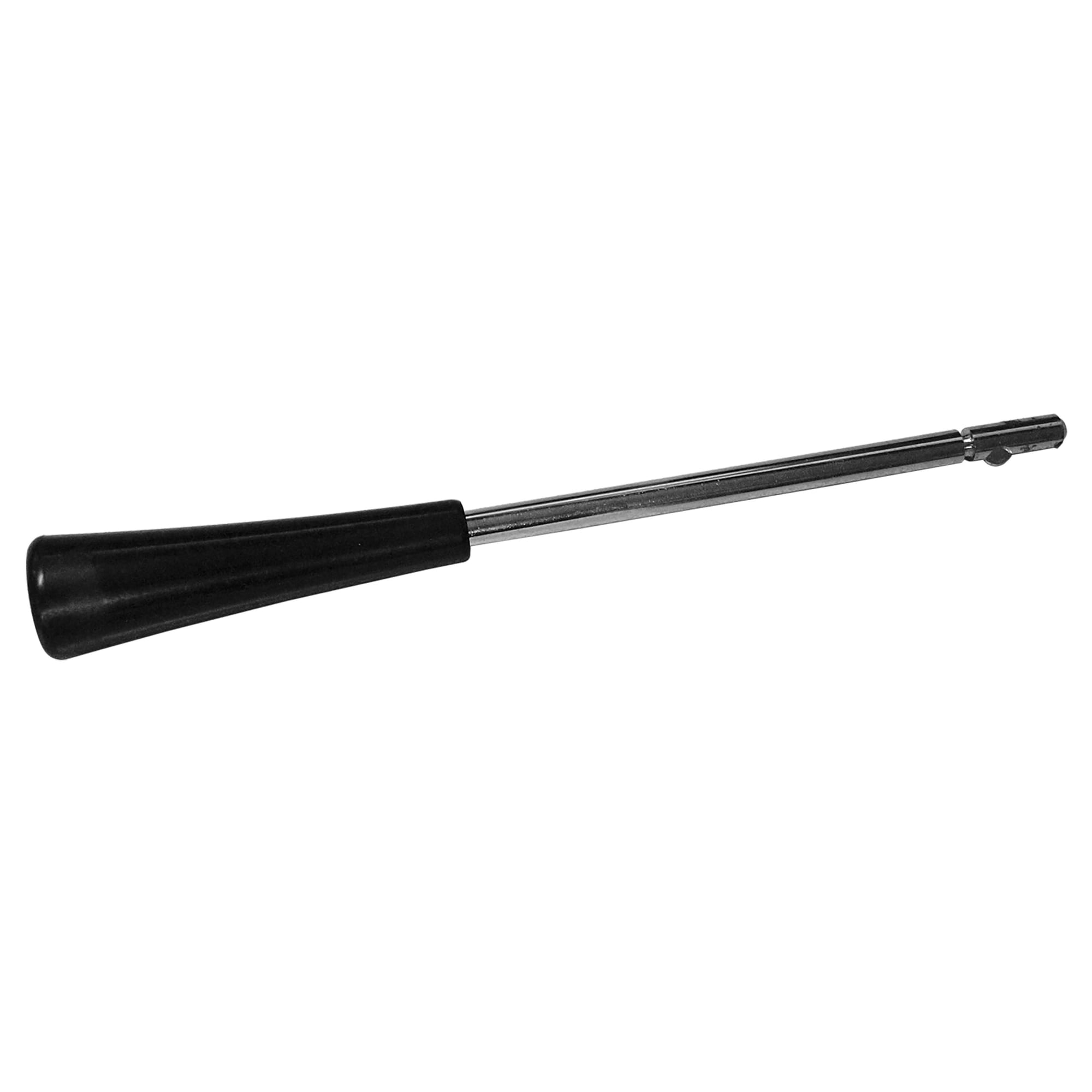 C3 New Turn Signal Lever, with Tilt & Telescopic without Cruise 1978-1982