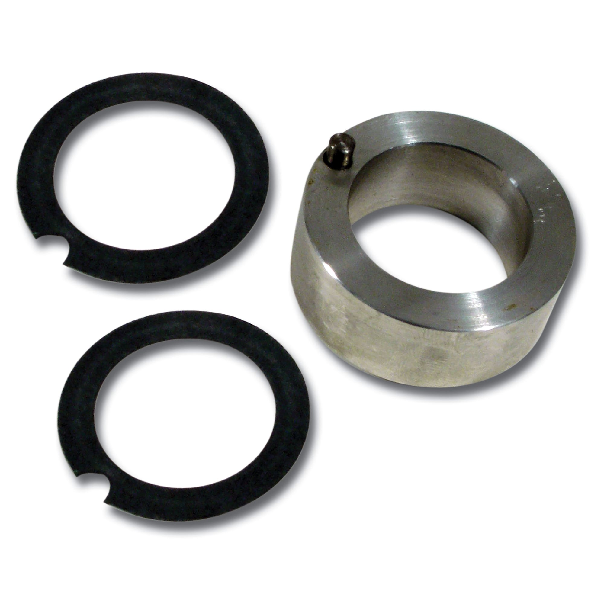 C1-C2 New Distributor Spacer, Fuel Injection 1958-1965