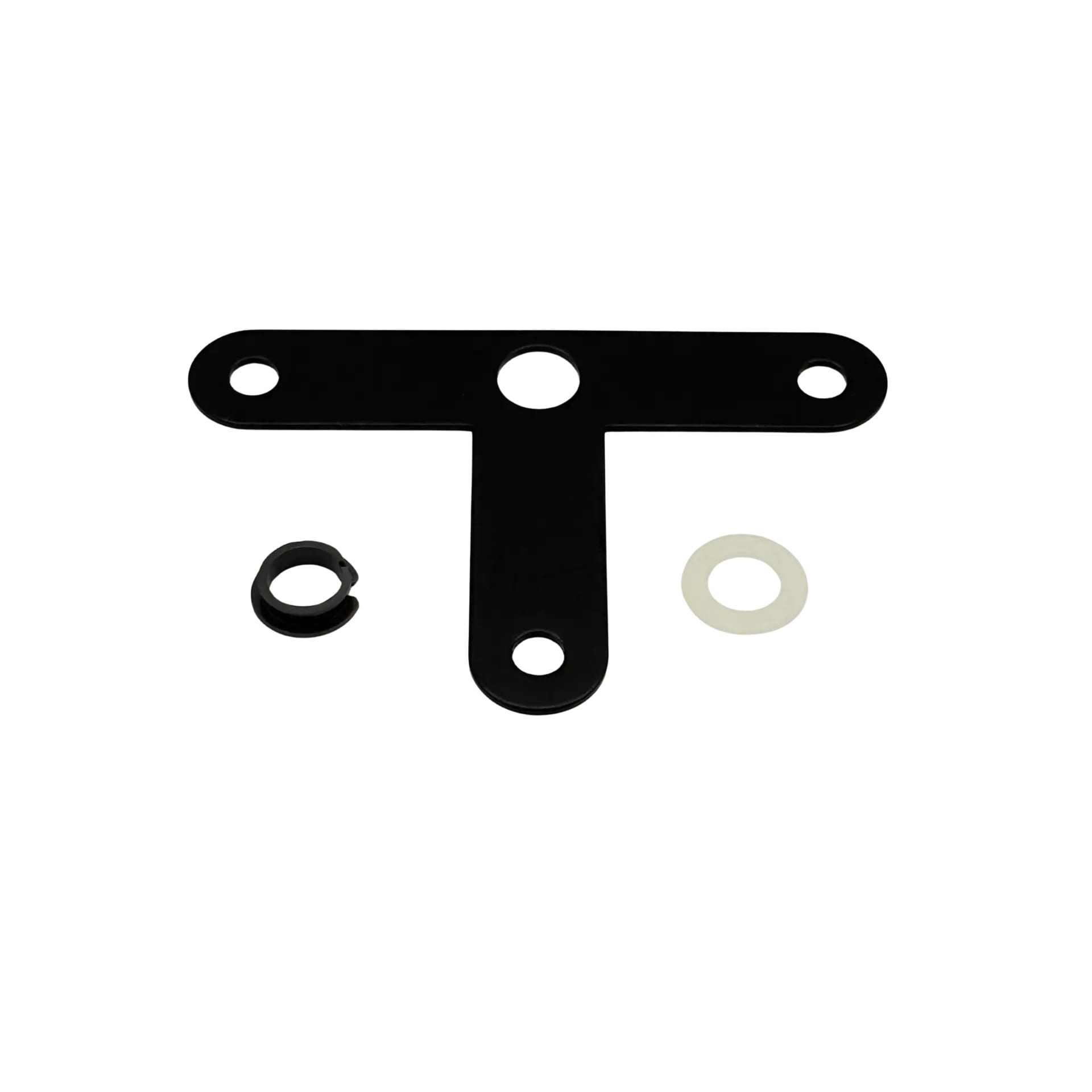 C5 New Headlight Motor T-Brace 2000-2004