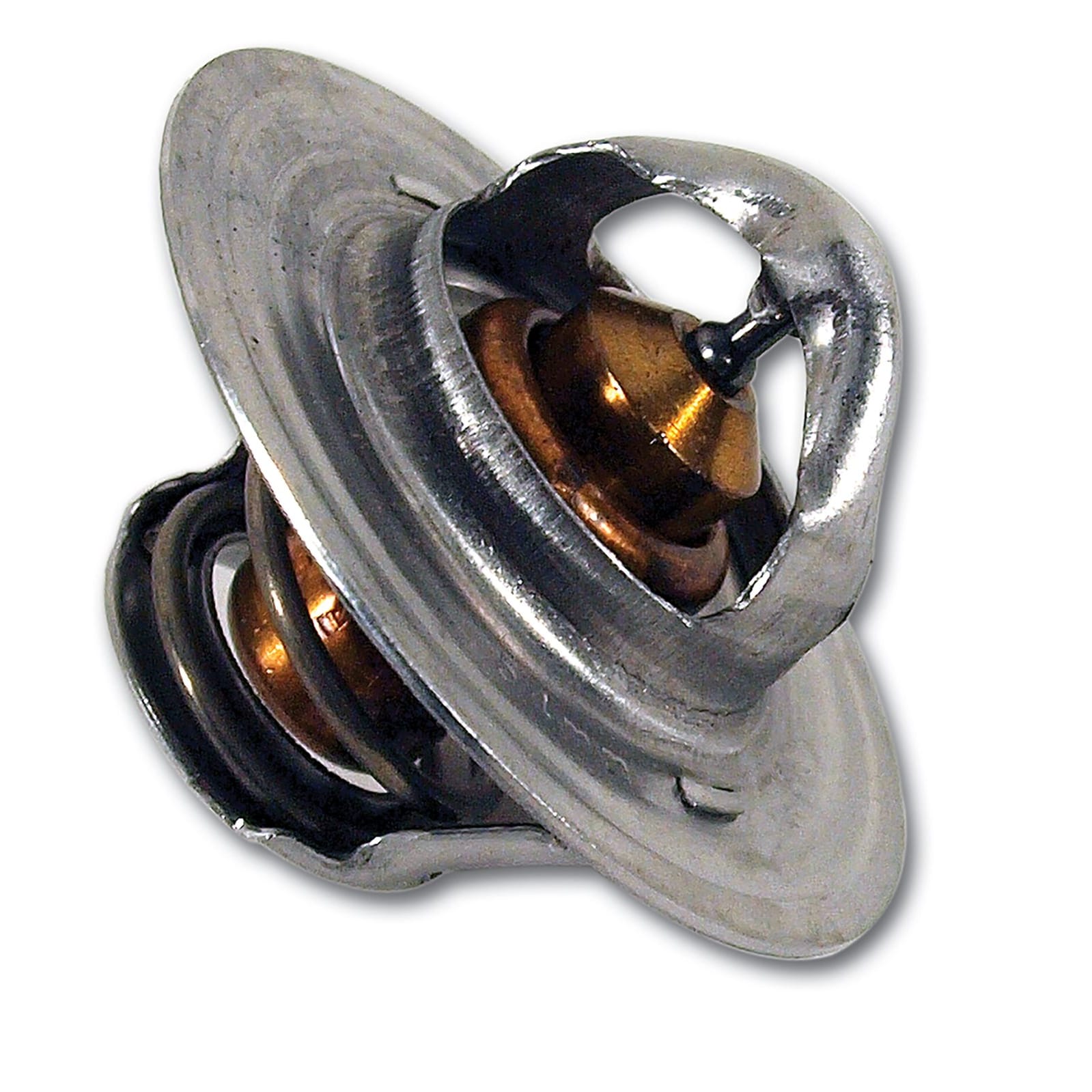 C1-C4 New Thermostat, 180 Degree 1953-1993