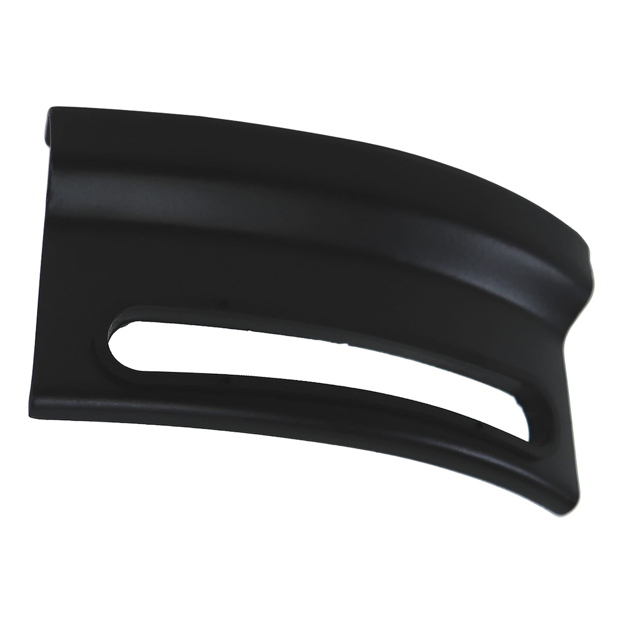 C3 New Seat Track Lever Bracket (For Bottom Of Seat Frame) 1968-1978