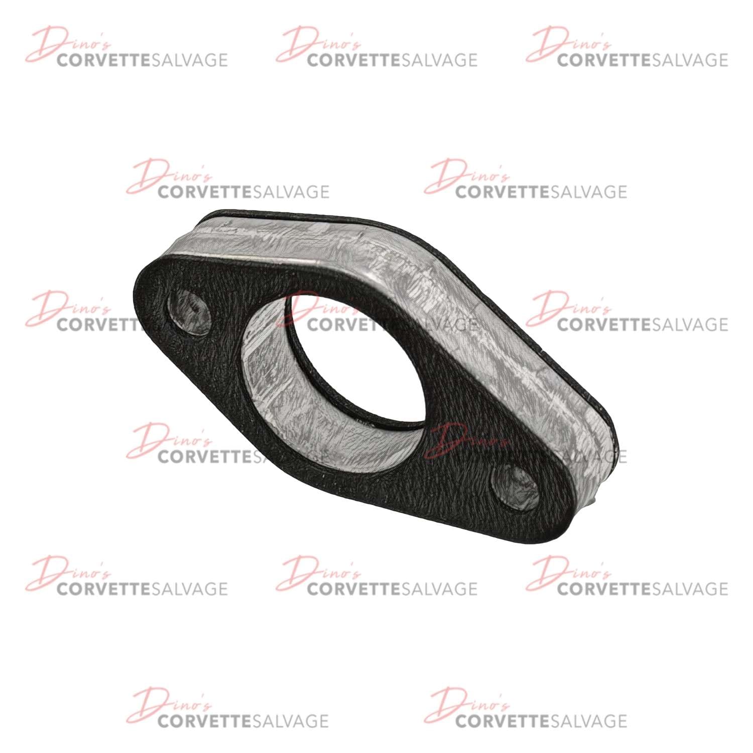C4 Used Clutch Master Cylinder Spacer 1984-1996