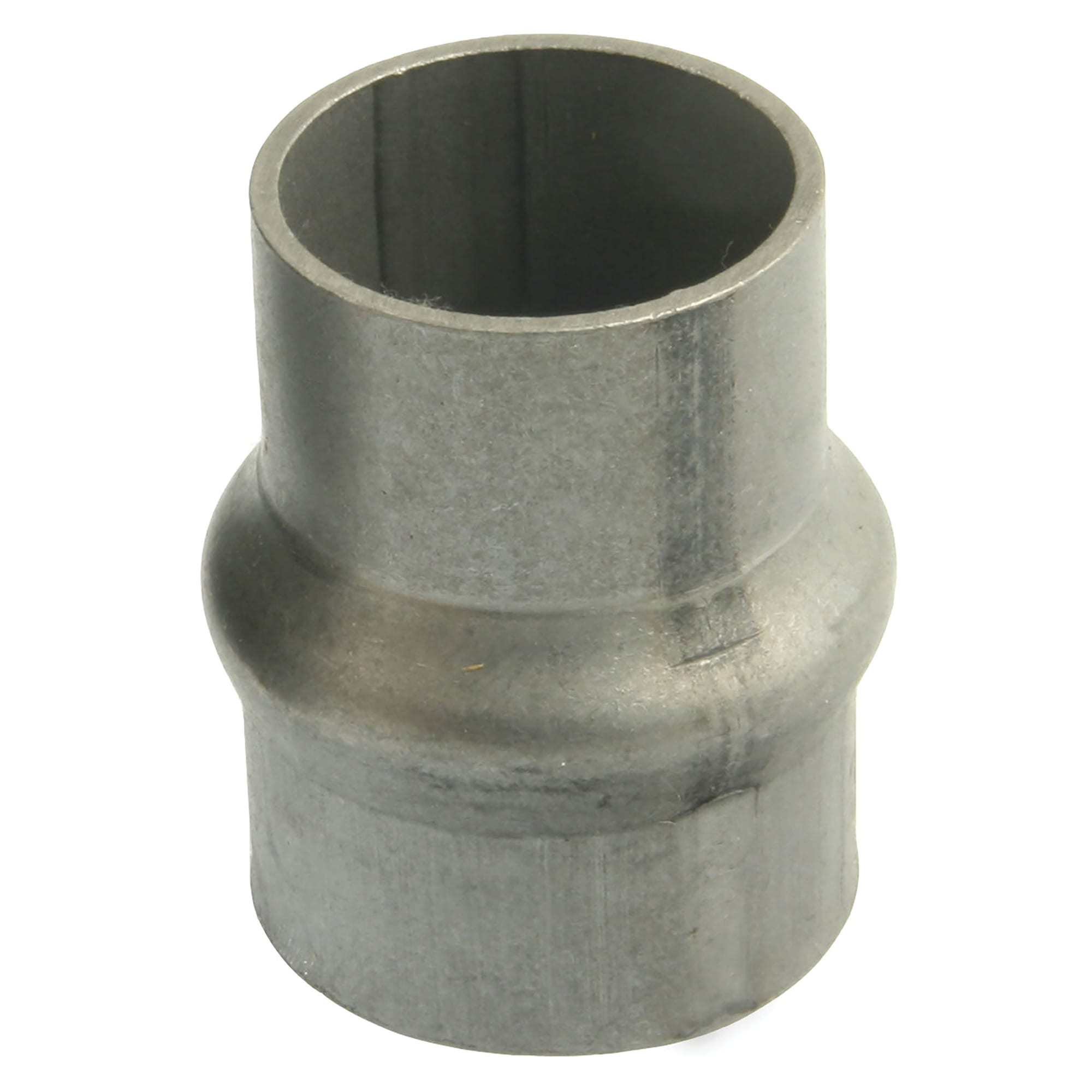 C3 New Differential Pinion Flange Crush Spacer 1968-1979