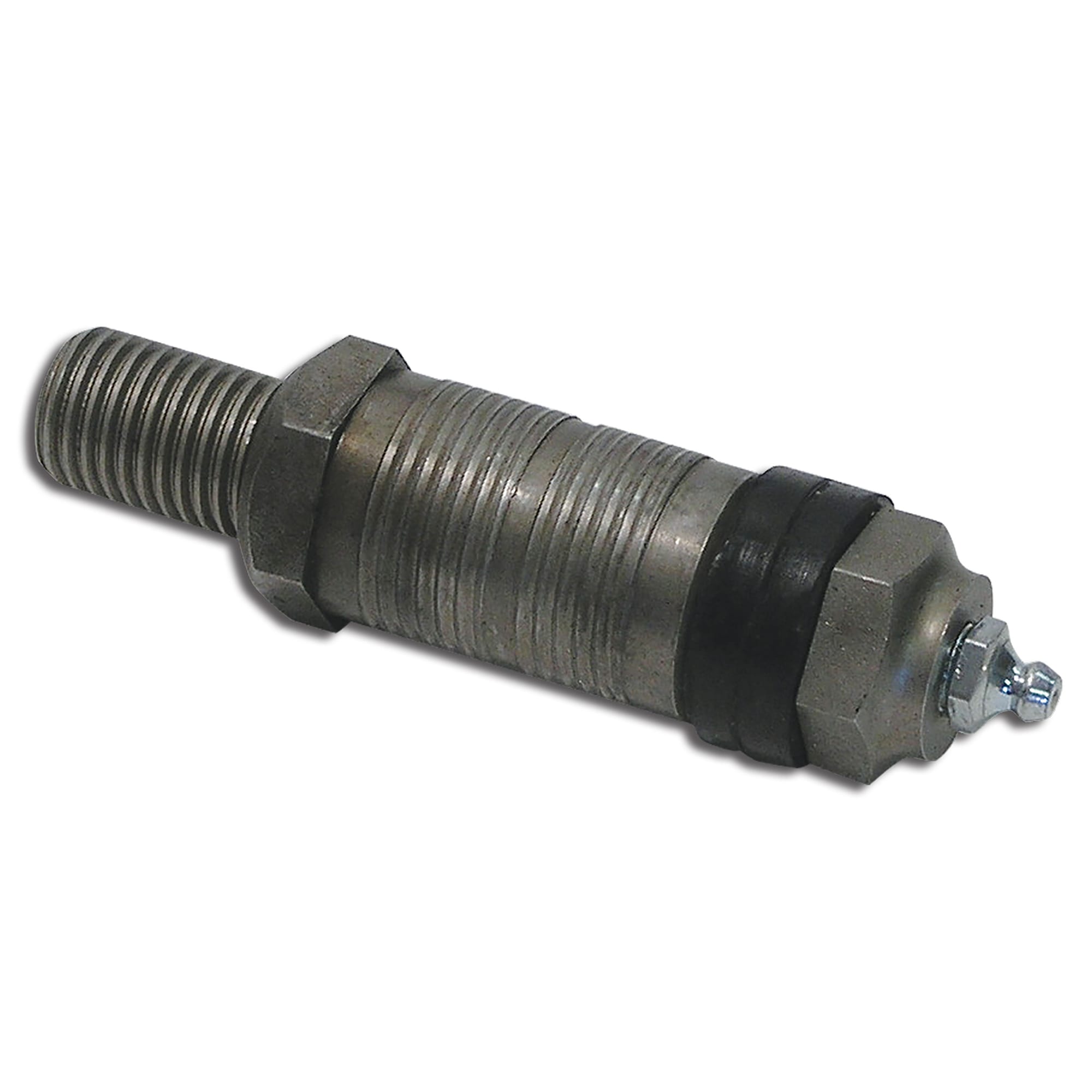 C1 New Pin Kit, Lower Outer 1953-1962