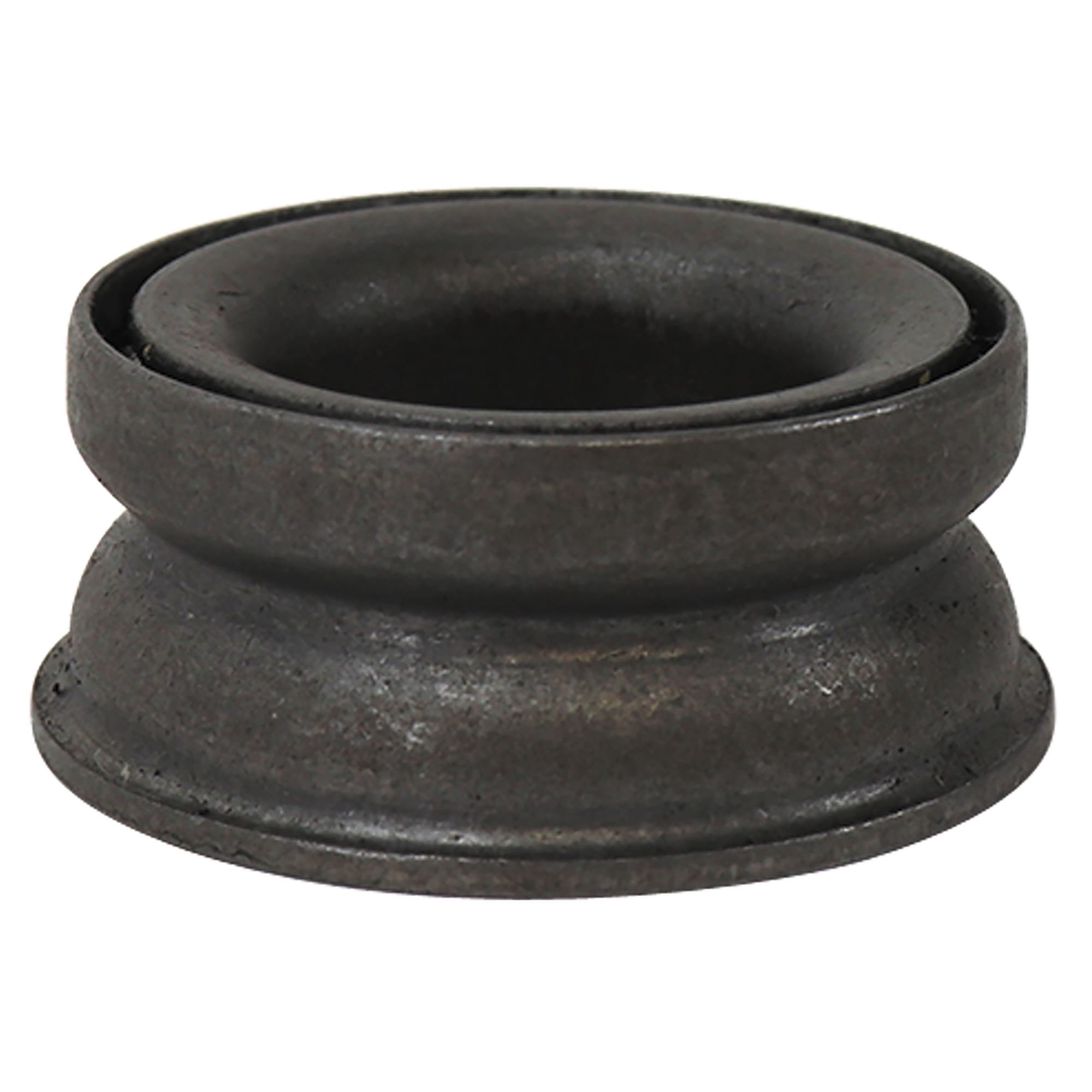 C2 New Steering Column Bearing, Upper 1967