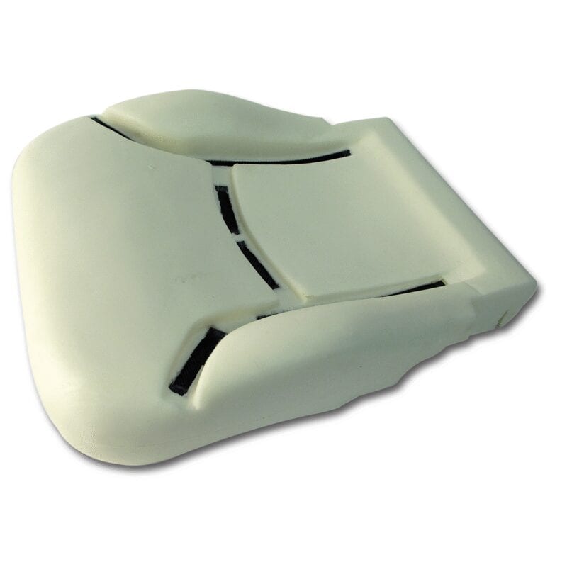 C5 New Standard Bottom Seat Foam 1997-2004