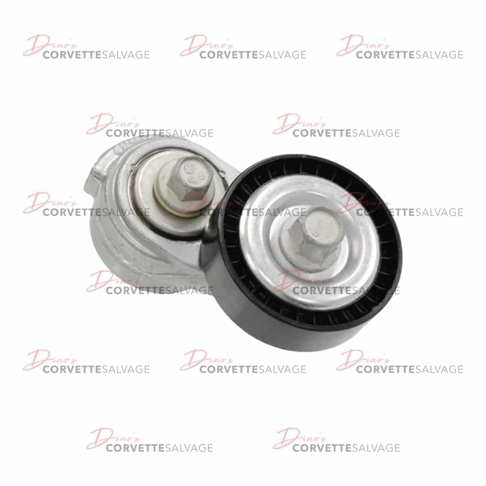 C5 New A/C Compressor Belt Tensioner 1997-2004