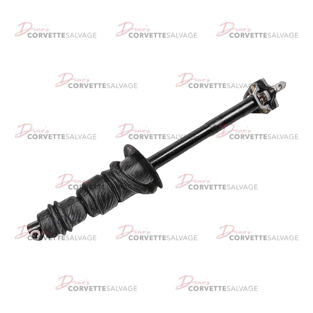 C7 Used Steering Column Intermediate Shaft 2014-2019