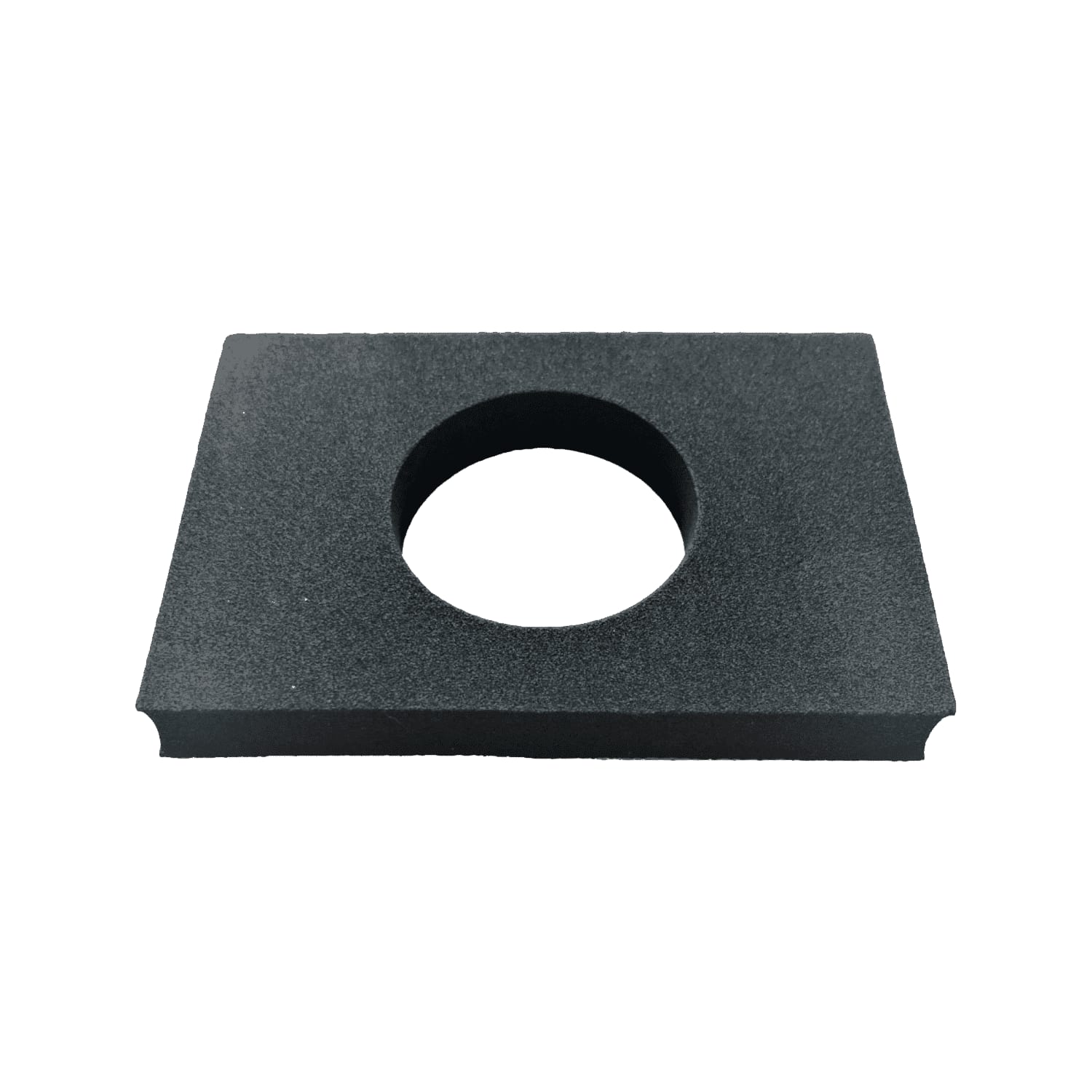 C2 New Steering Column Seal 1965-1967