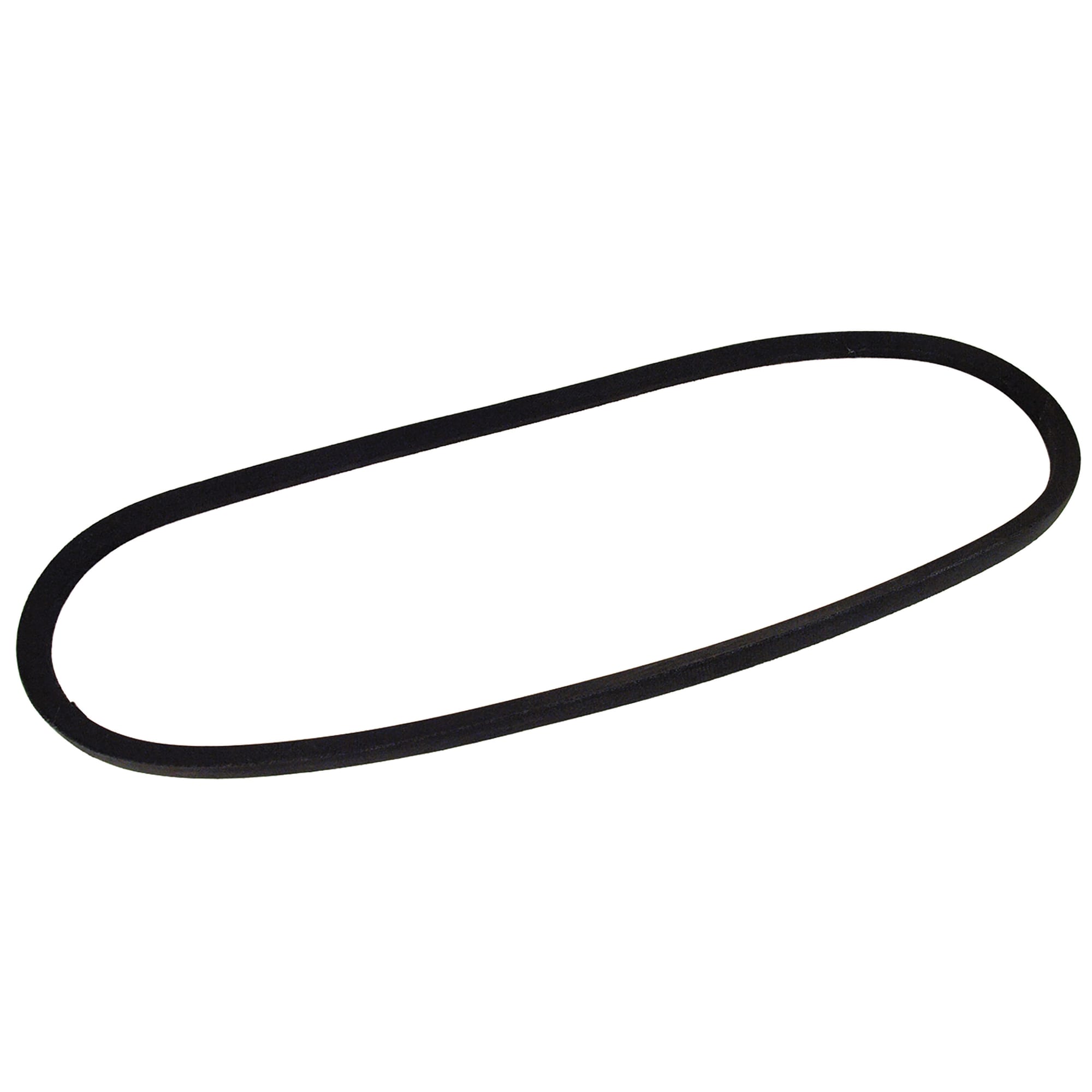 C2 New Big Block Water Pump Belt 1965-1967