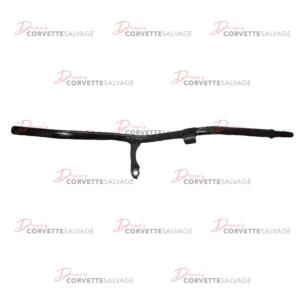 C4 Used Automatic Transmission Fluid Filler Tube 1994-1996