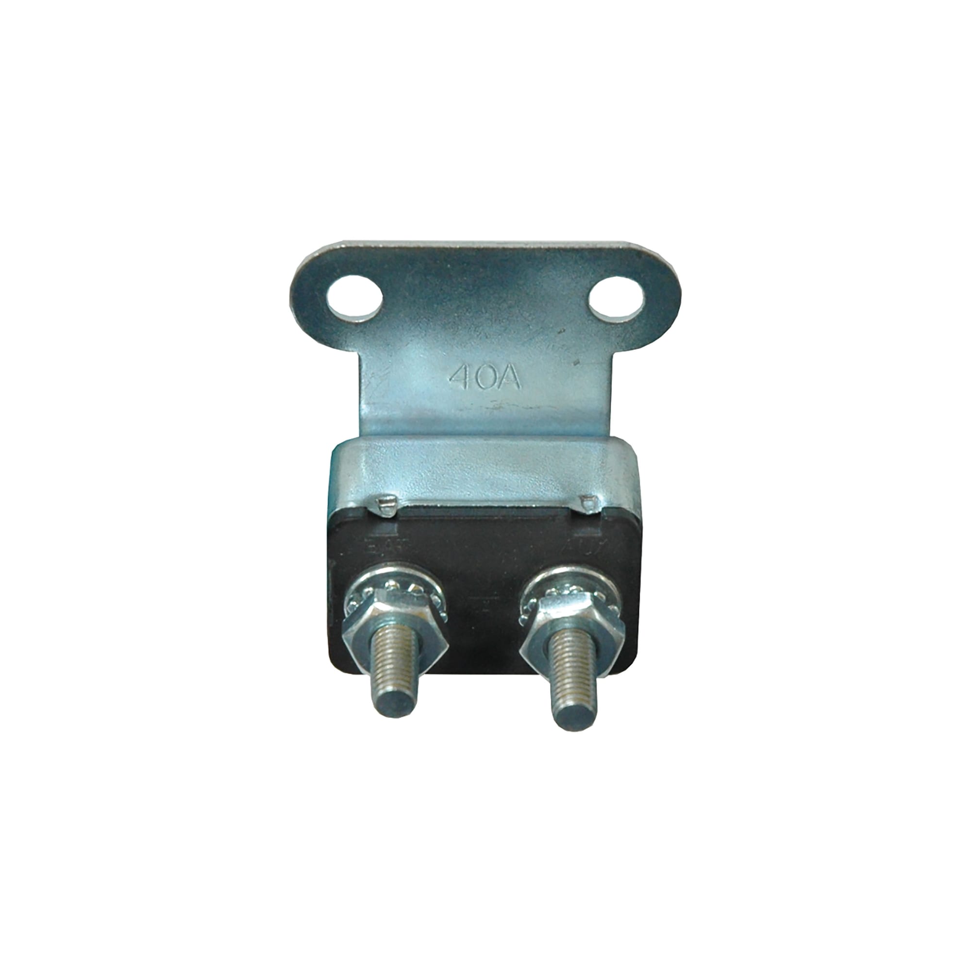 C1-C2 New Circuit Breaker: Headlight Door 1956-1967