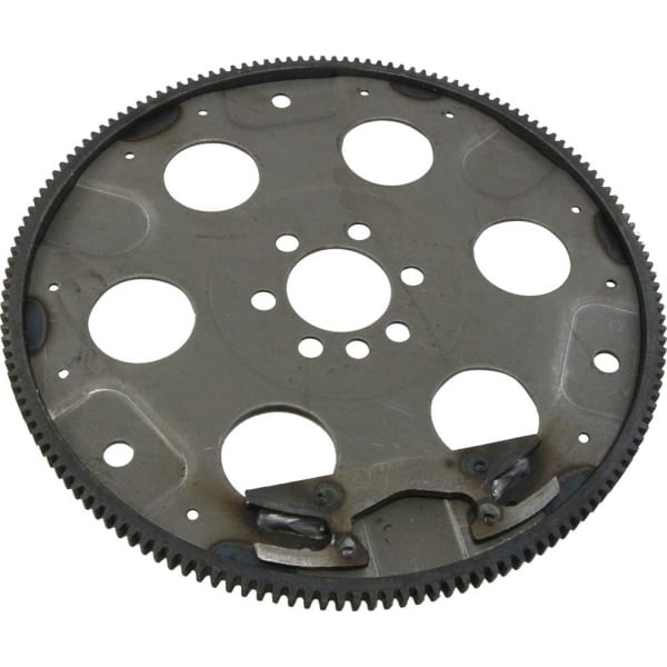 C4 New Automatic Transmission Flex-Plate 1986-1996