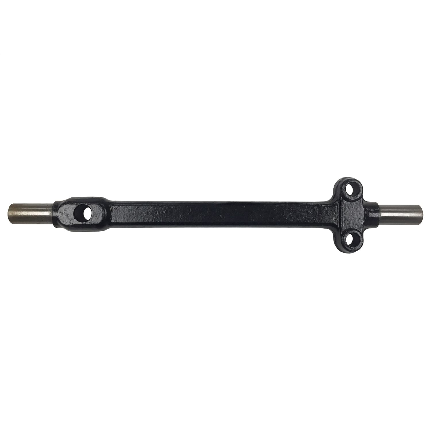 C2/C3 New Lower Control Arm Shaft 1963-1982