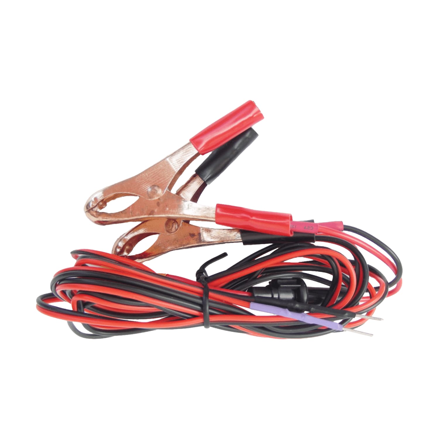 C5 New LMC5 Steering Column Unlocker 1997-2004