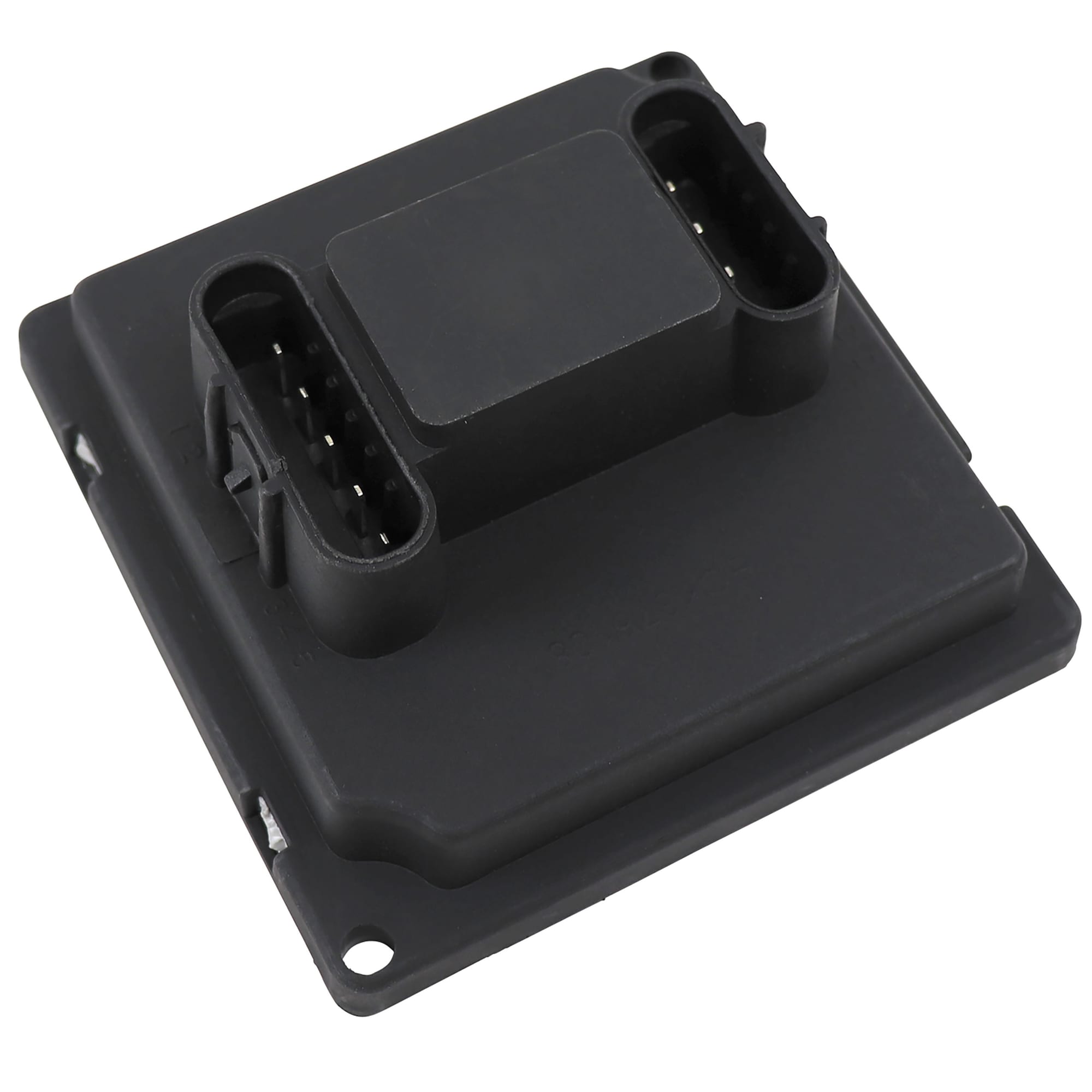 C4-C5 New Headlight Actuator Control Module 1984-2004