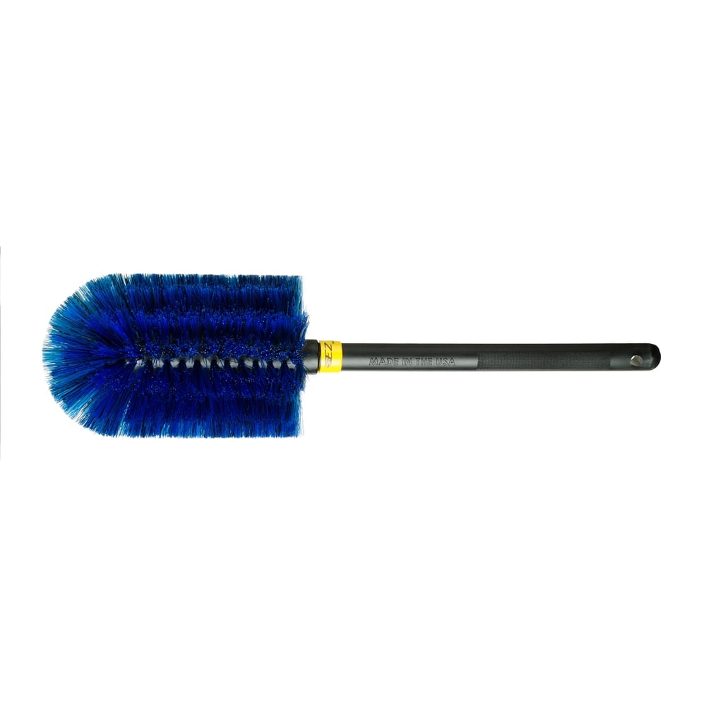 C1-C8 New Portable Detail Cleaning Brush 1953-2026