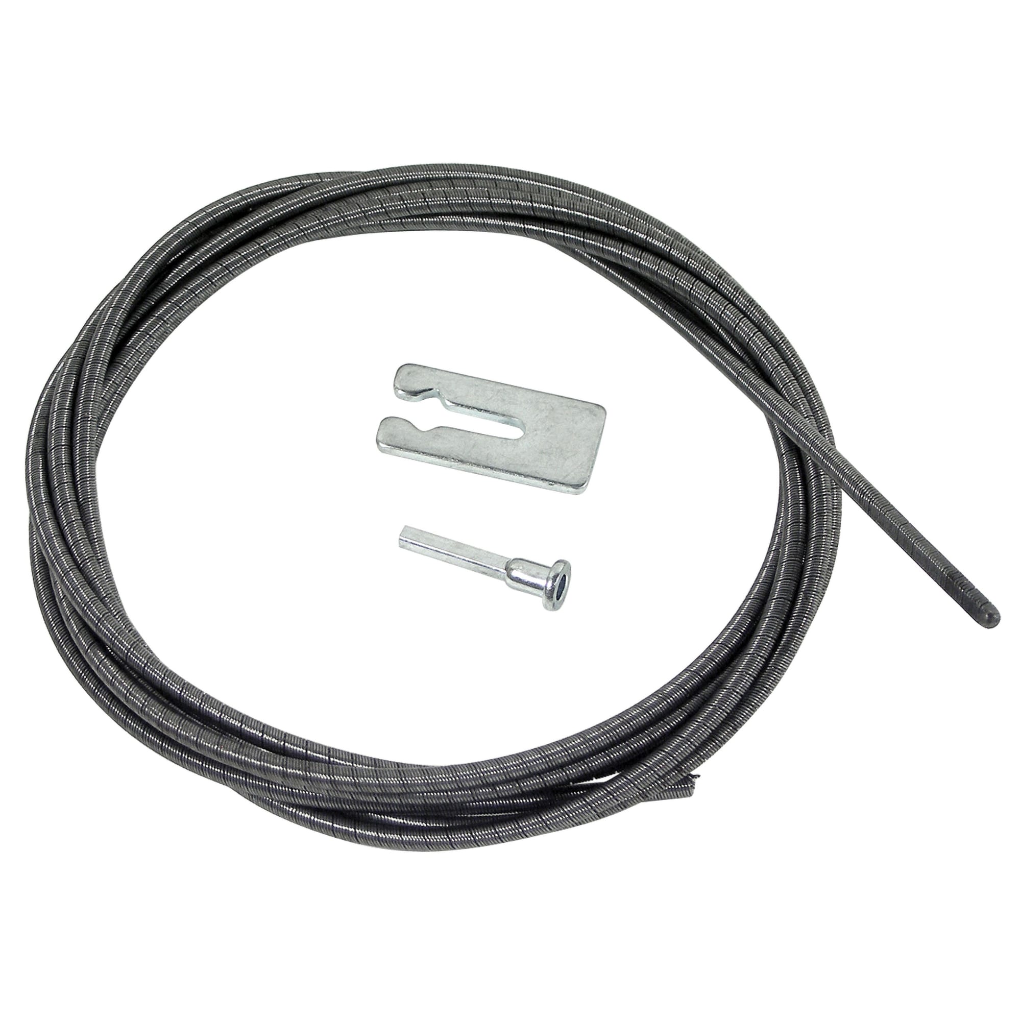 C1 New Cable Repair Kit, Inner 1953-1962