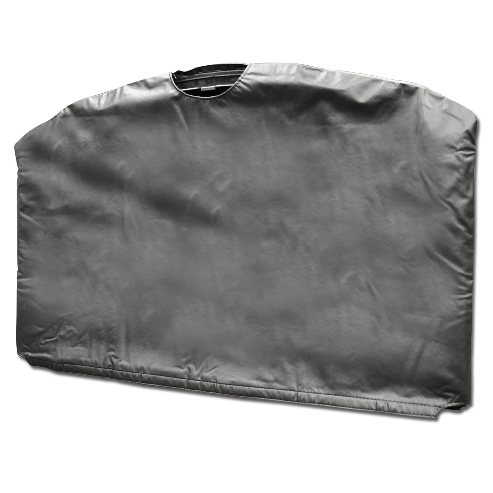 C4 New Top Bag, Black 1984-1996