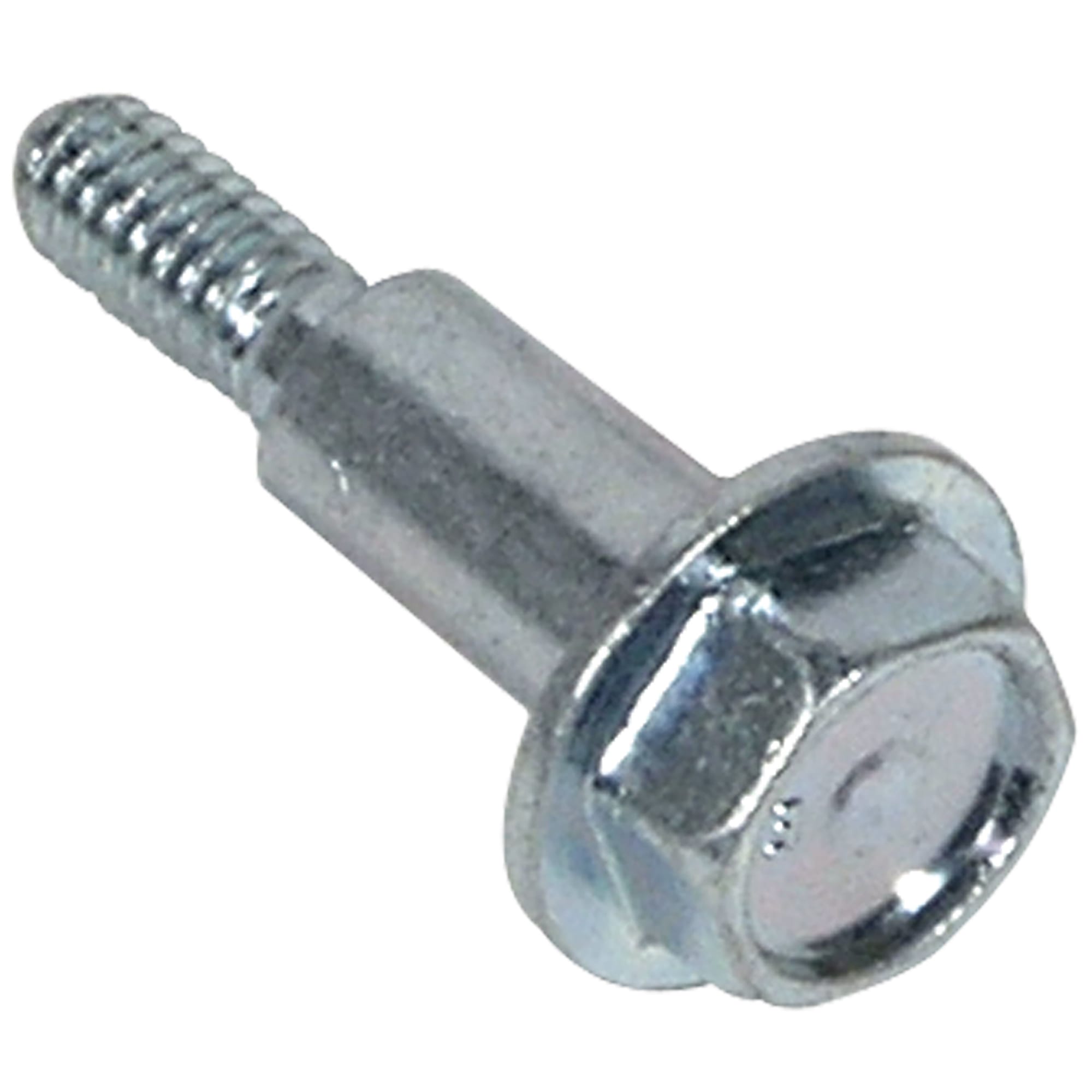 C1 New Clutch Pushrod Shoulder Bolt 1956-1962