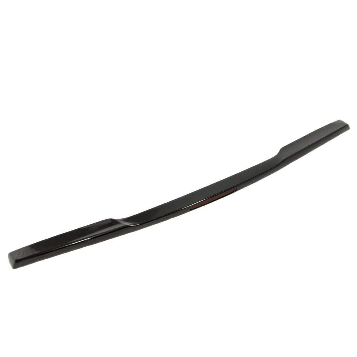 New C6 ZR1 Spoiler 2005-2013