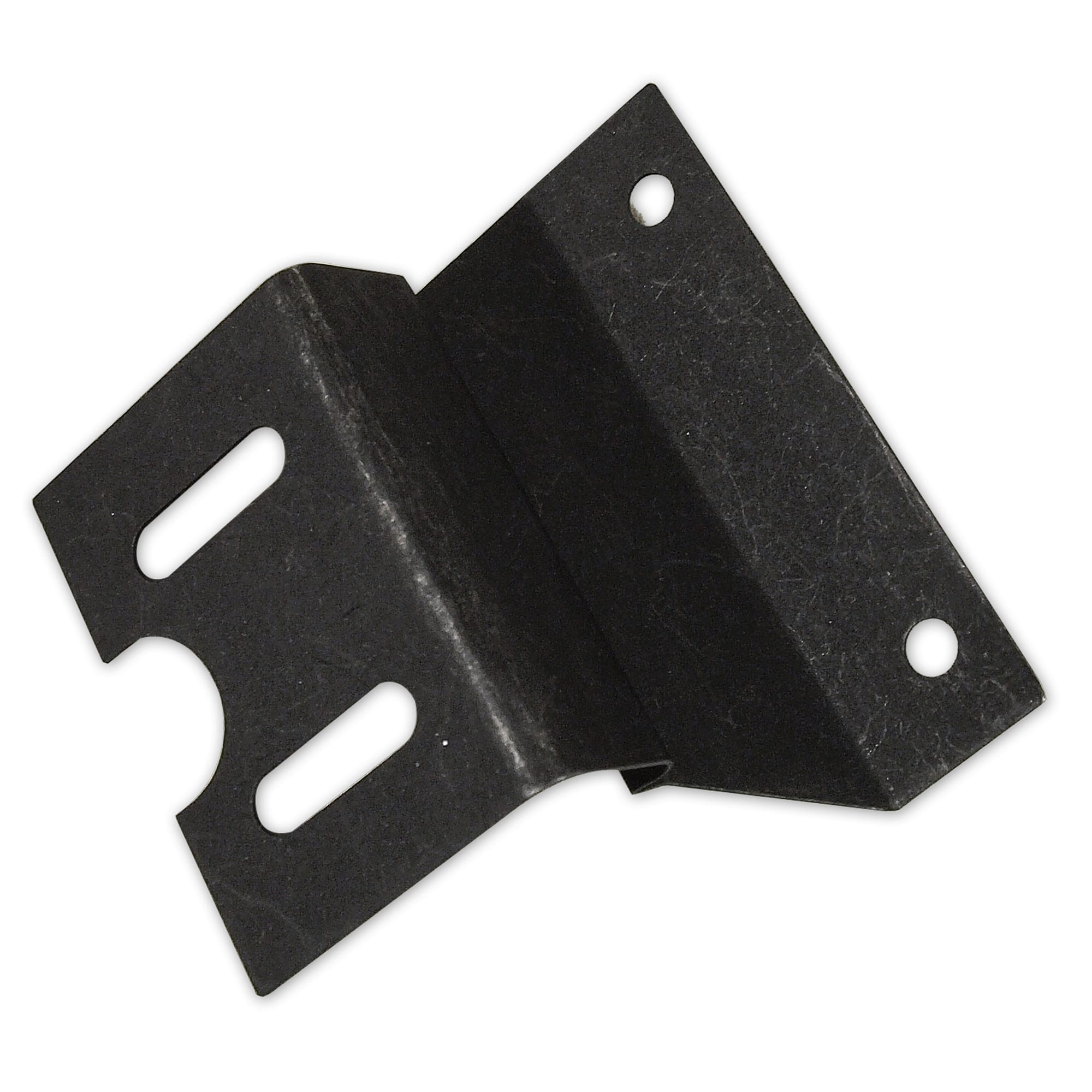 C3 New Rear Window Storage Clip 1969-1971