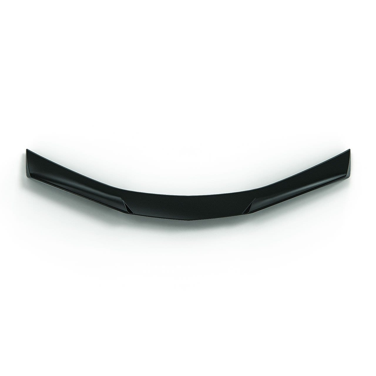 New C8 Stingray Speedtail Spoiler 2020-2026