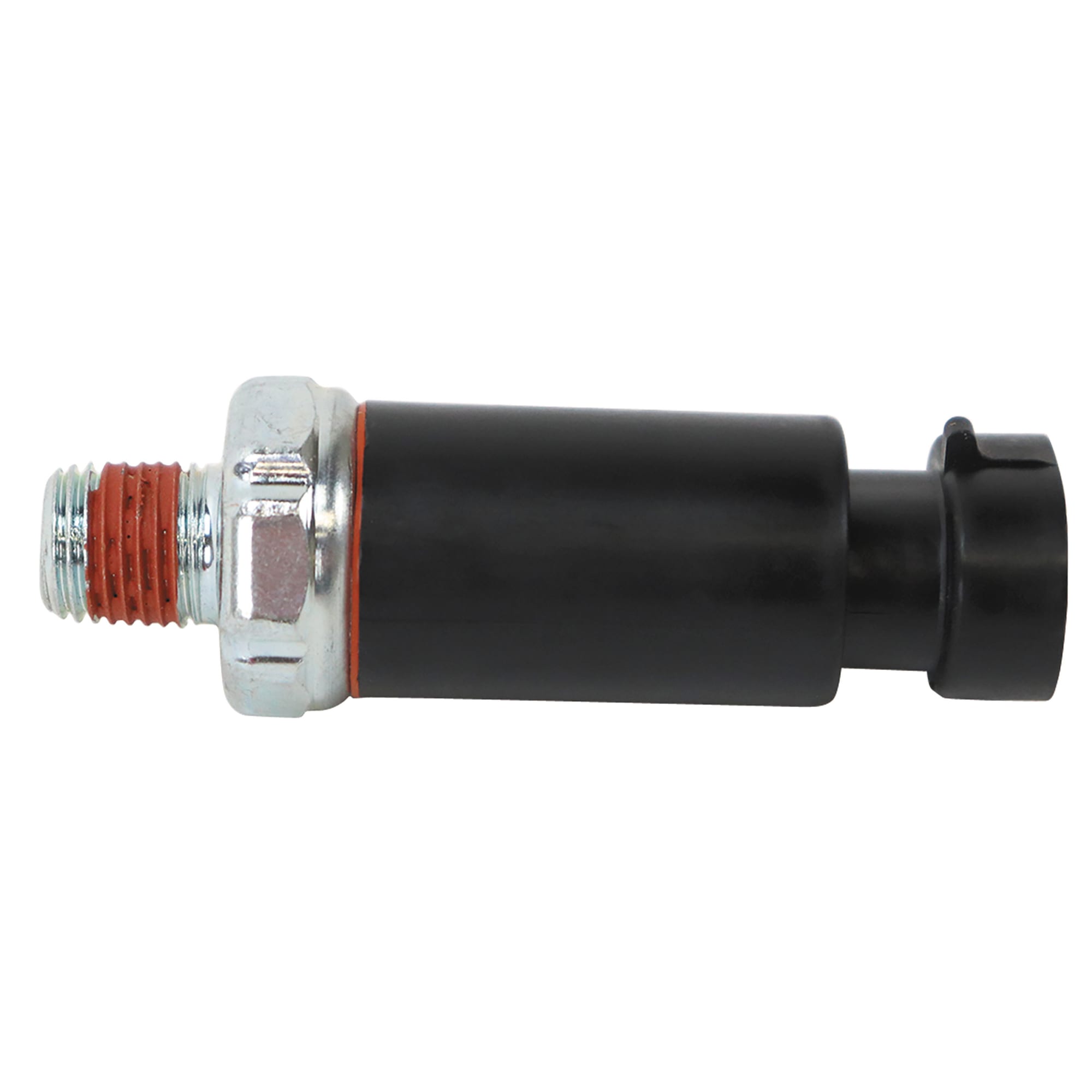 C4 New Oil Pressure Sender - ZR1 1990-1995