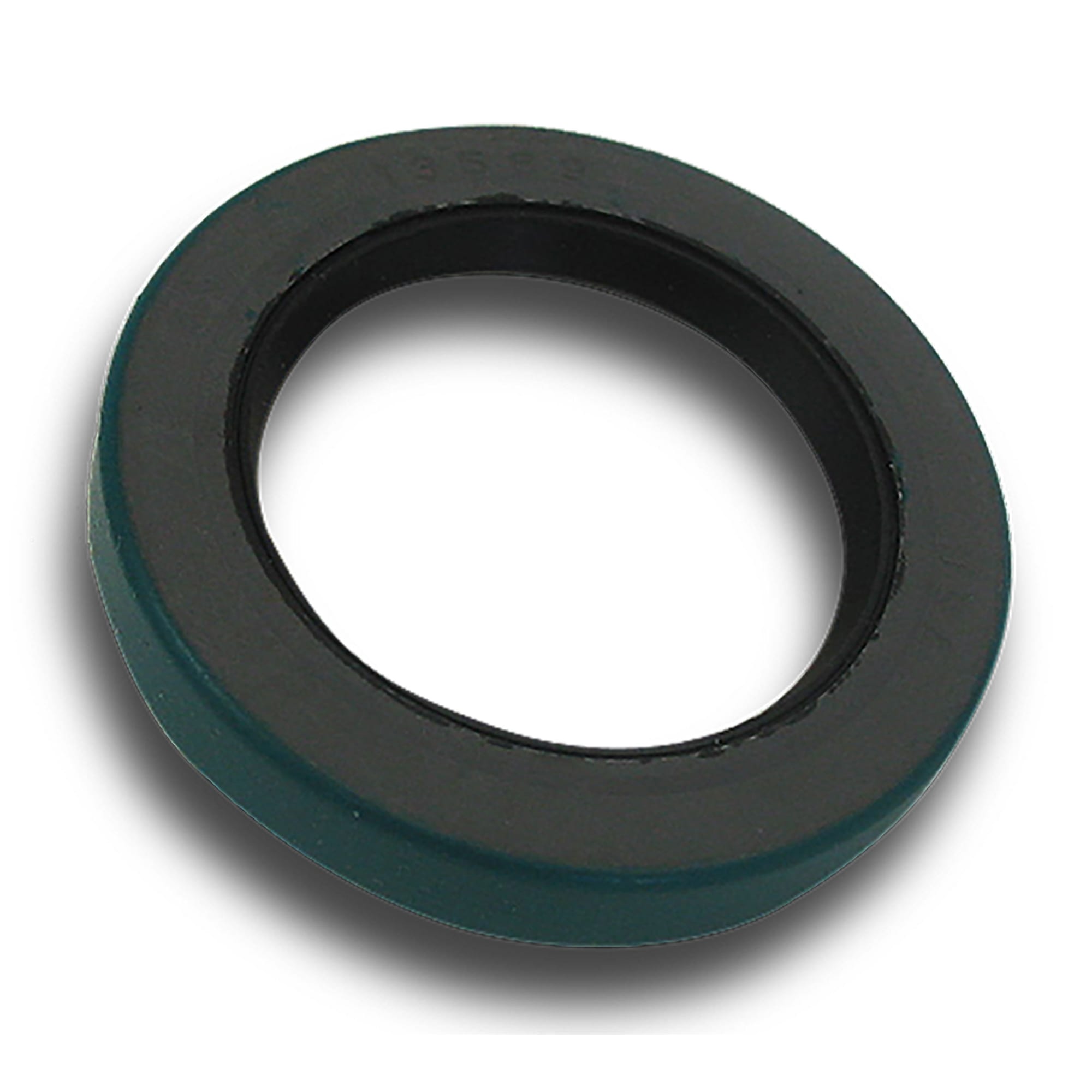 C2-C3 New Rear End Side Yoke Seal 1963-1979
