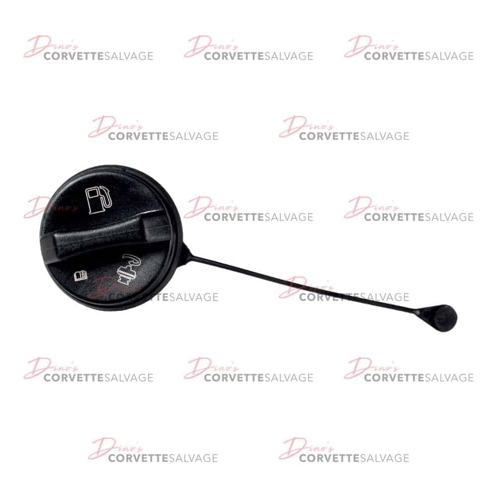 C5 New Gas Fuel Tank Filler Cap 1997-2004