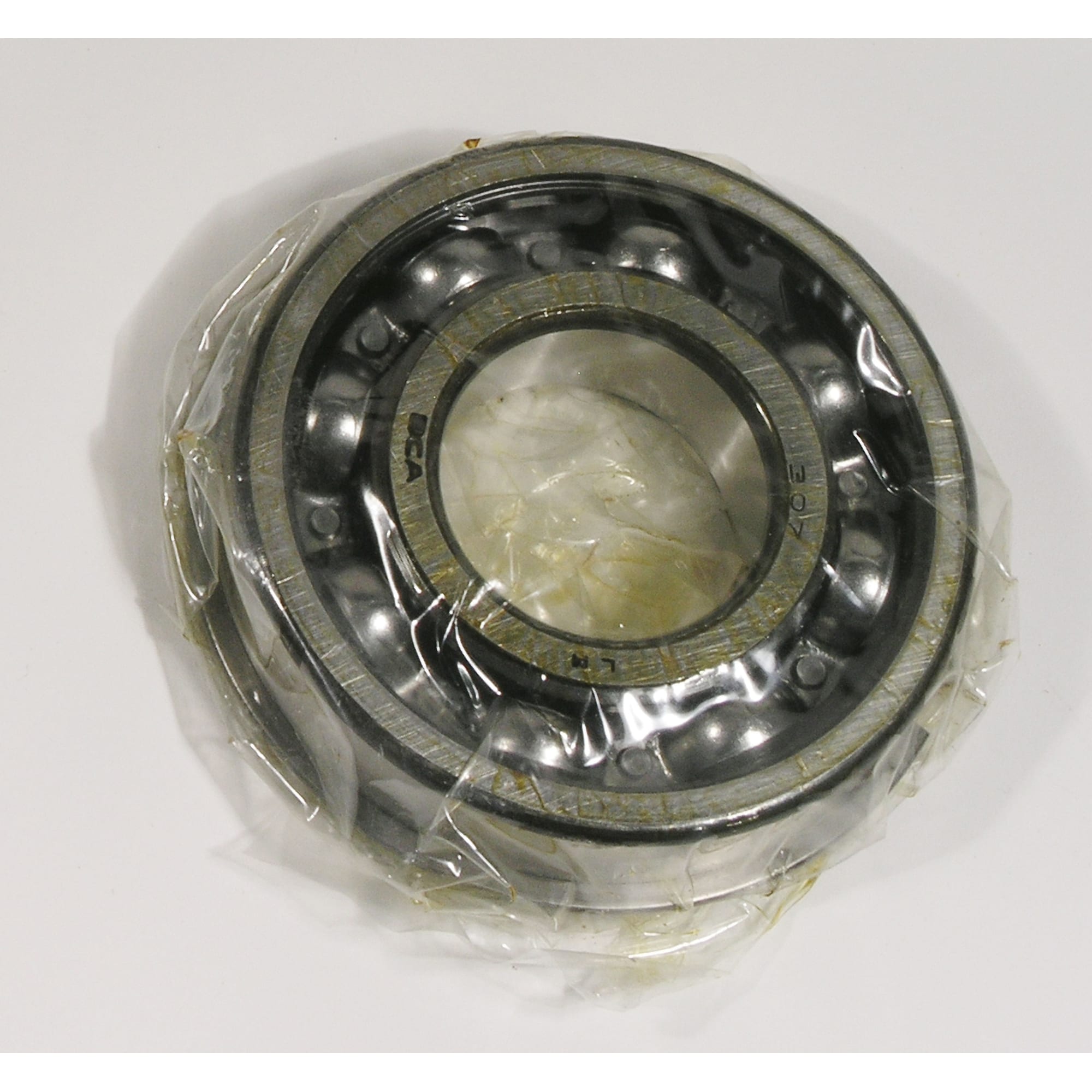 C1-C2 New Transmission Bearing, 4 Speed Front Or Rear 1957-1963